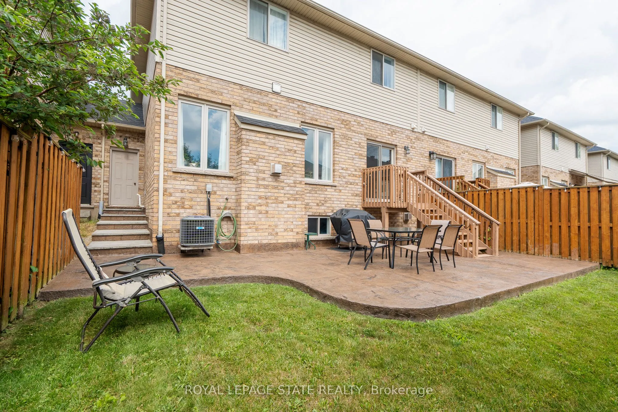3209 Regional Rd 56