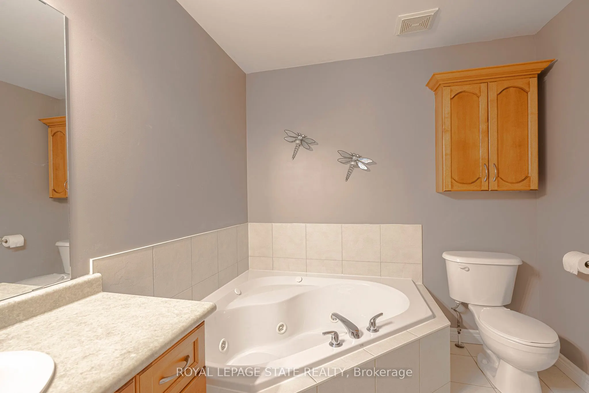 3209 Regional Rd 56