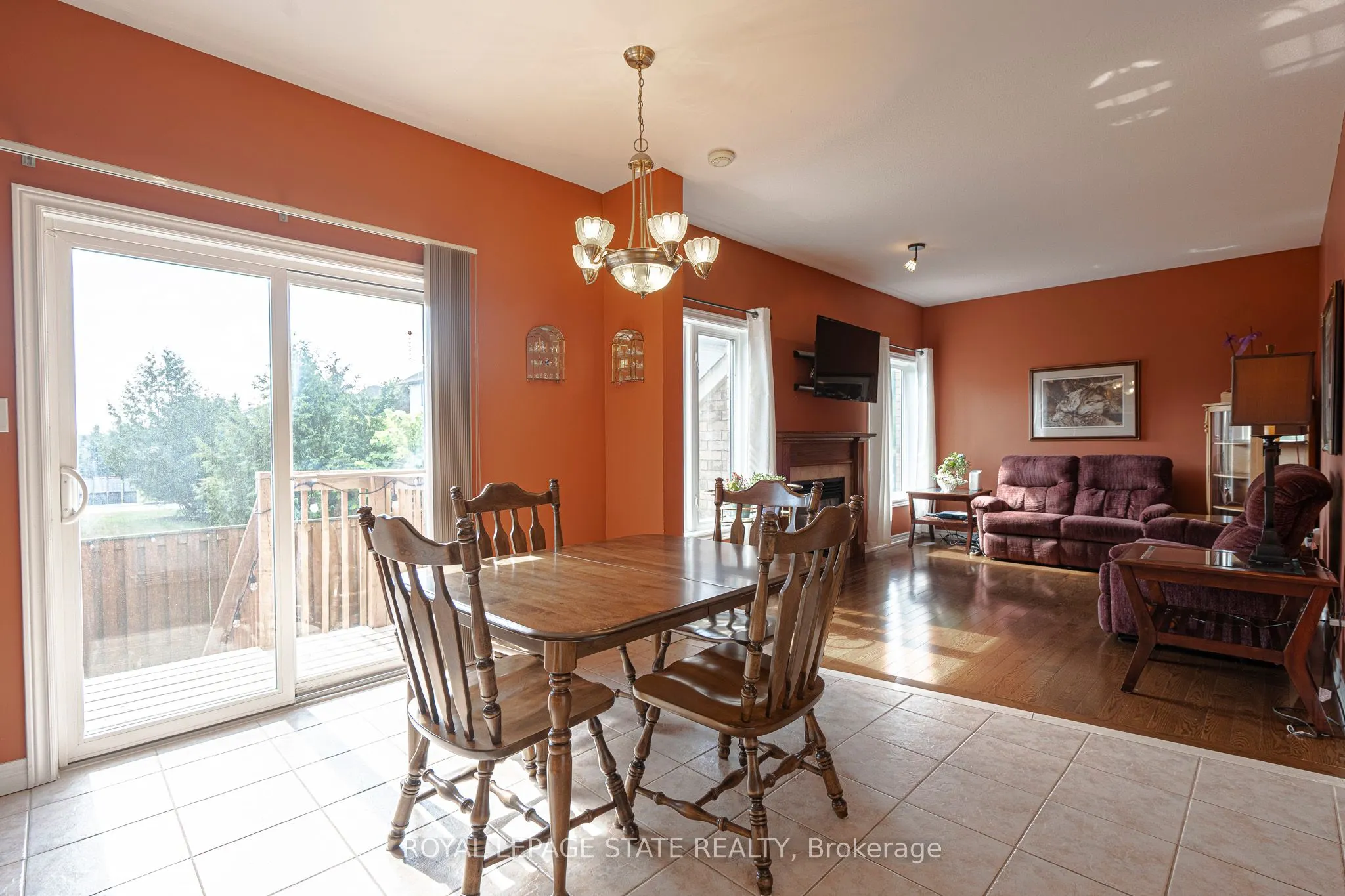 3209 Regional Rd 56