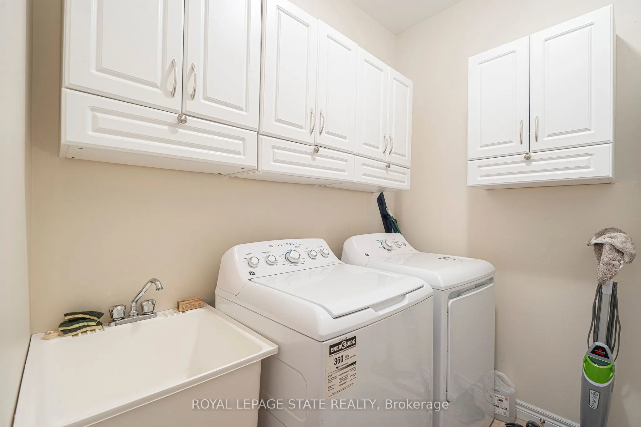 3209 Regional Rd 56