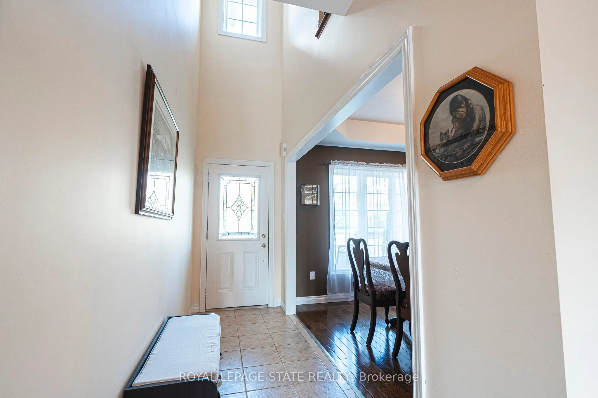 3209 Regional Rd 56