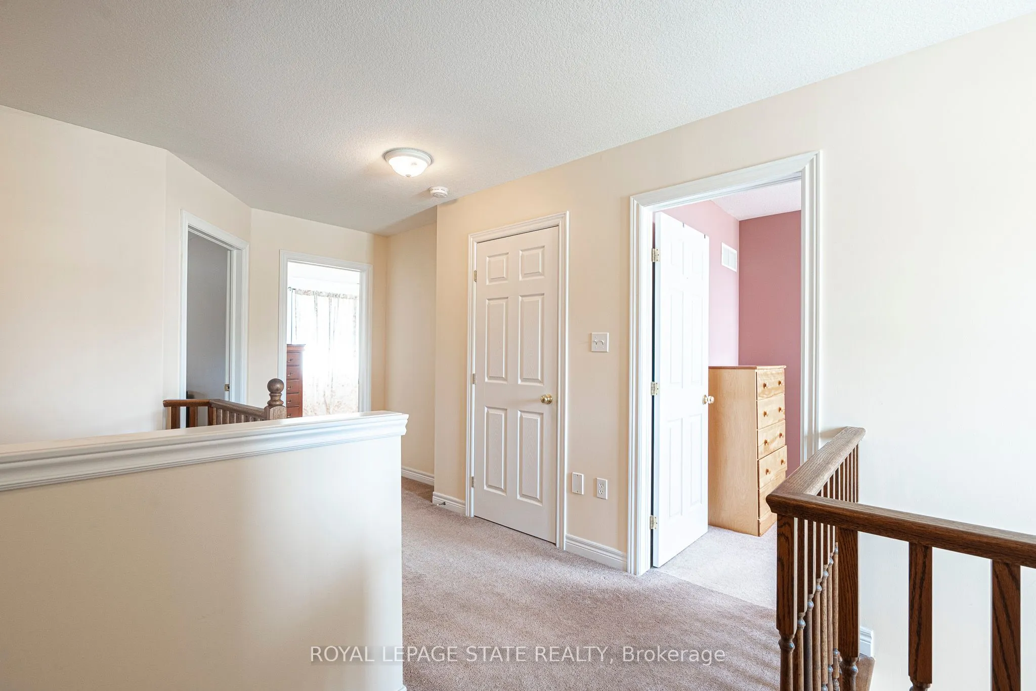 3209 Regional Rd 56