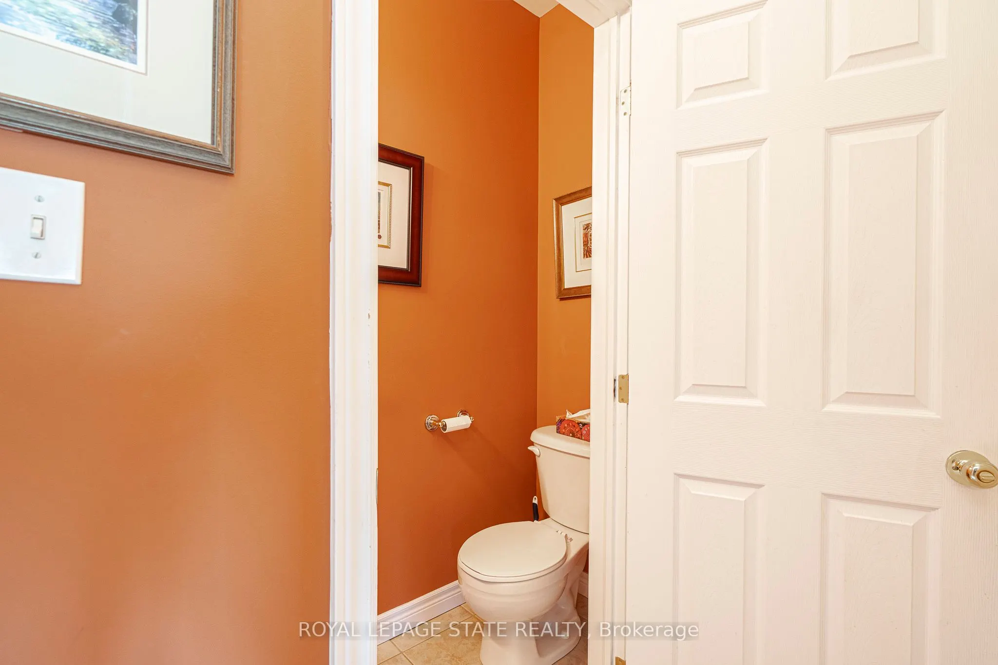 3209 Regional Rd 56