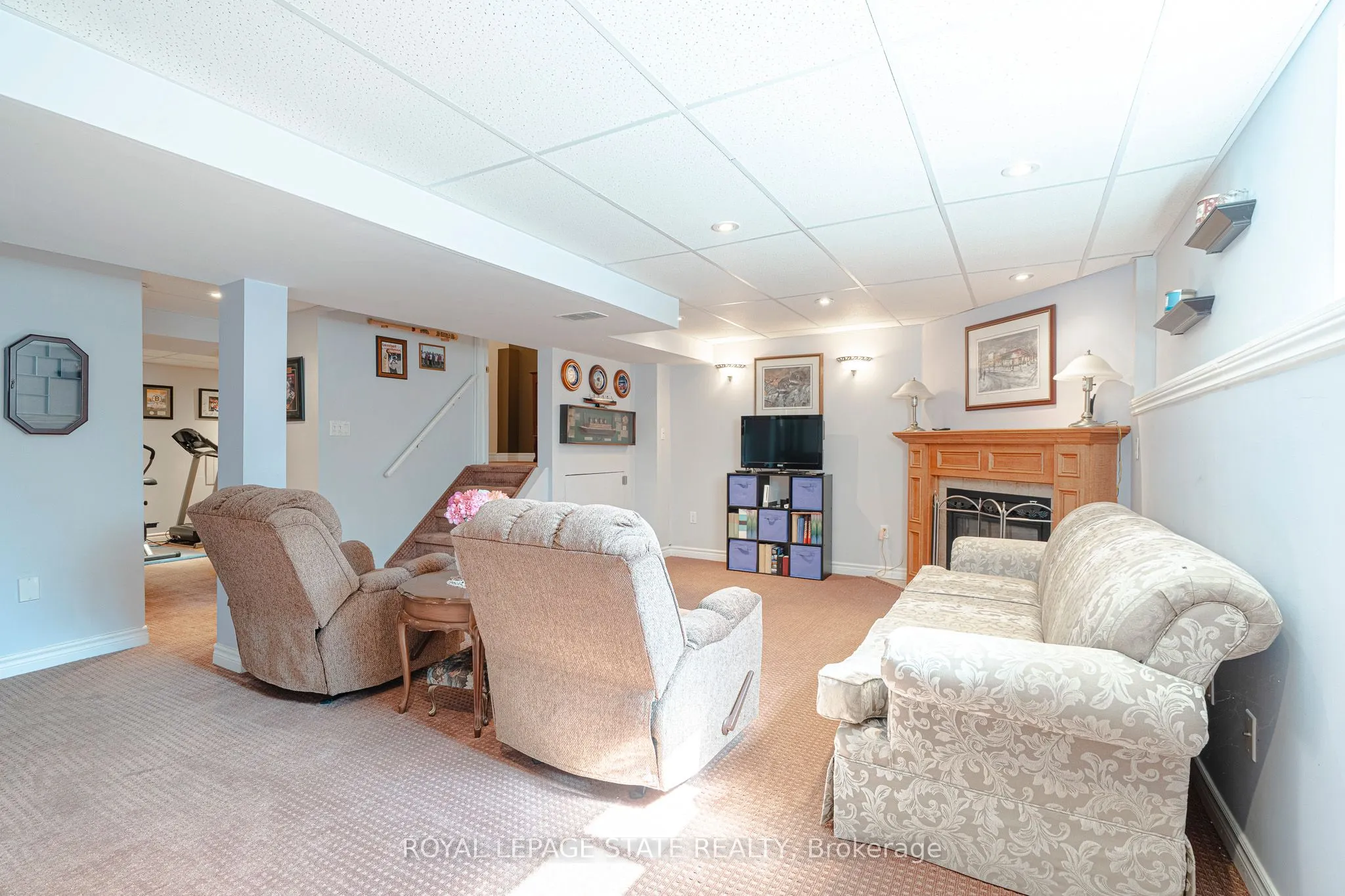 3209 Regional Rd 56