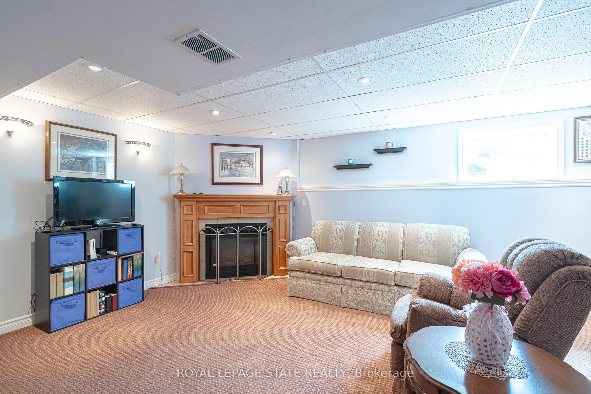 3209 Regional Rd 56