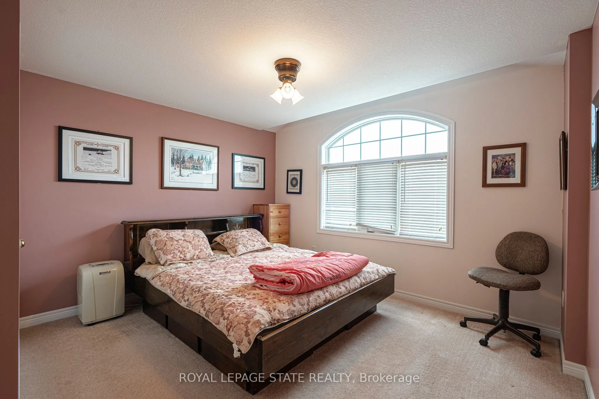3209 Regional Rd 56