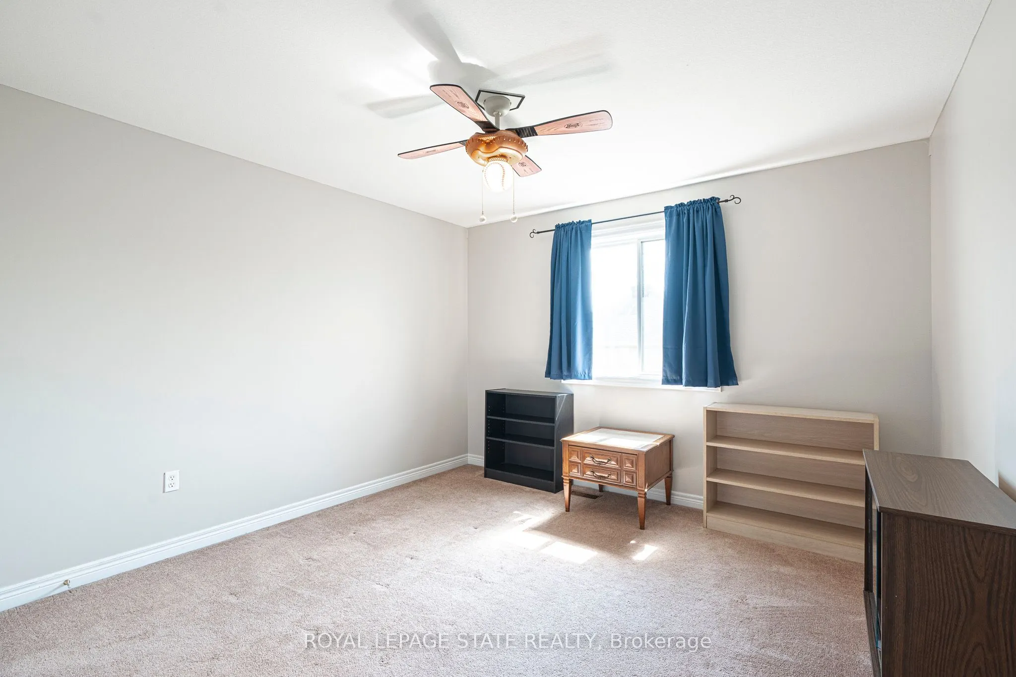 3209 Regional Rd 56