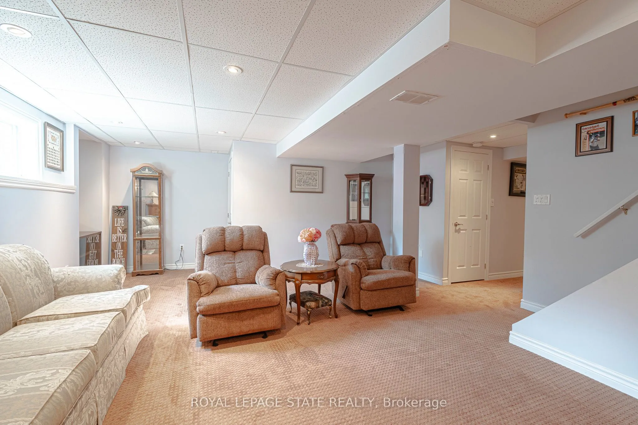 3209 Regional Rd 56