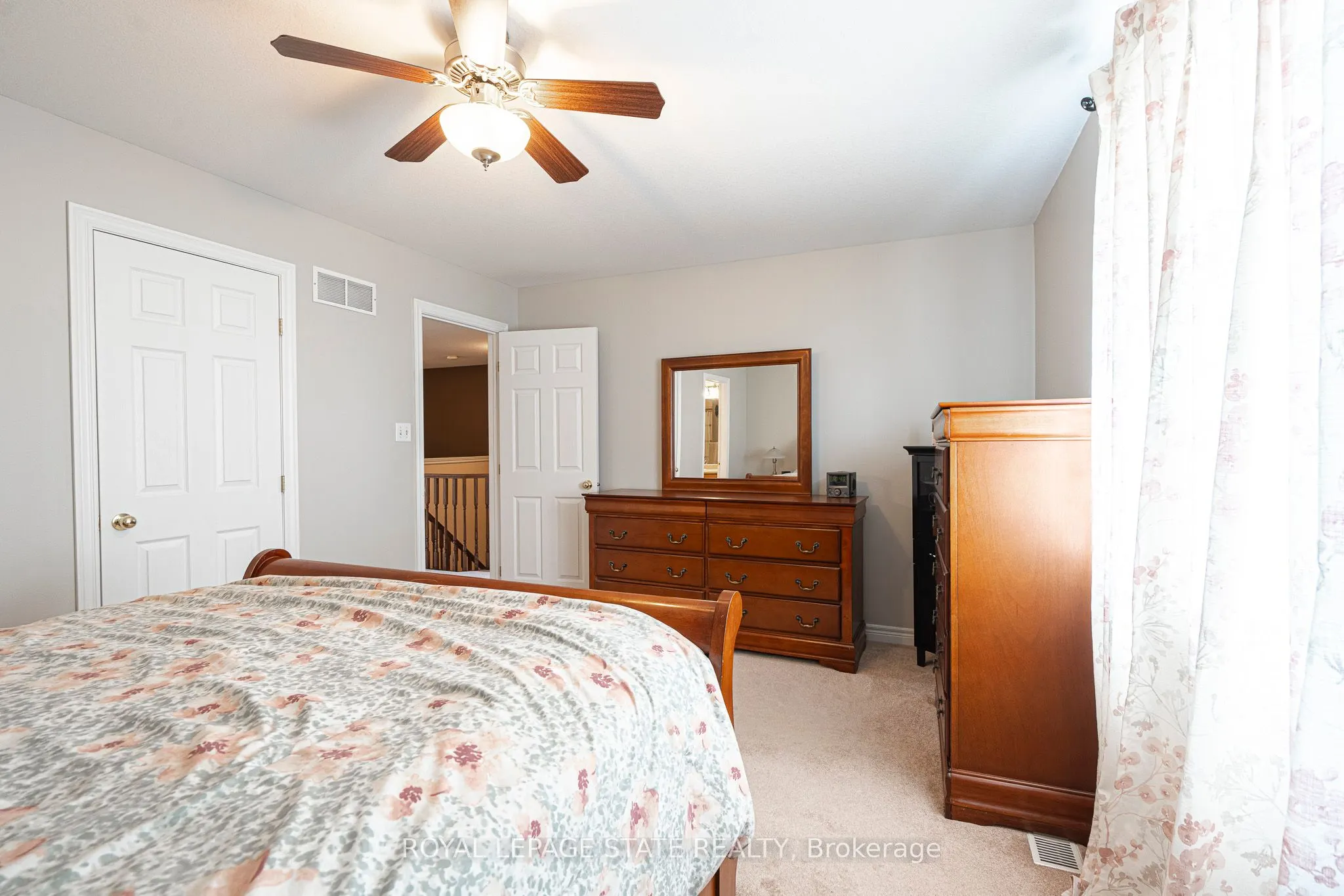 3209 Regional Rd 56