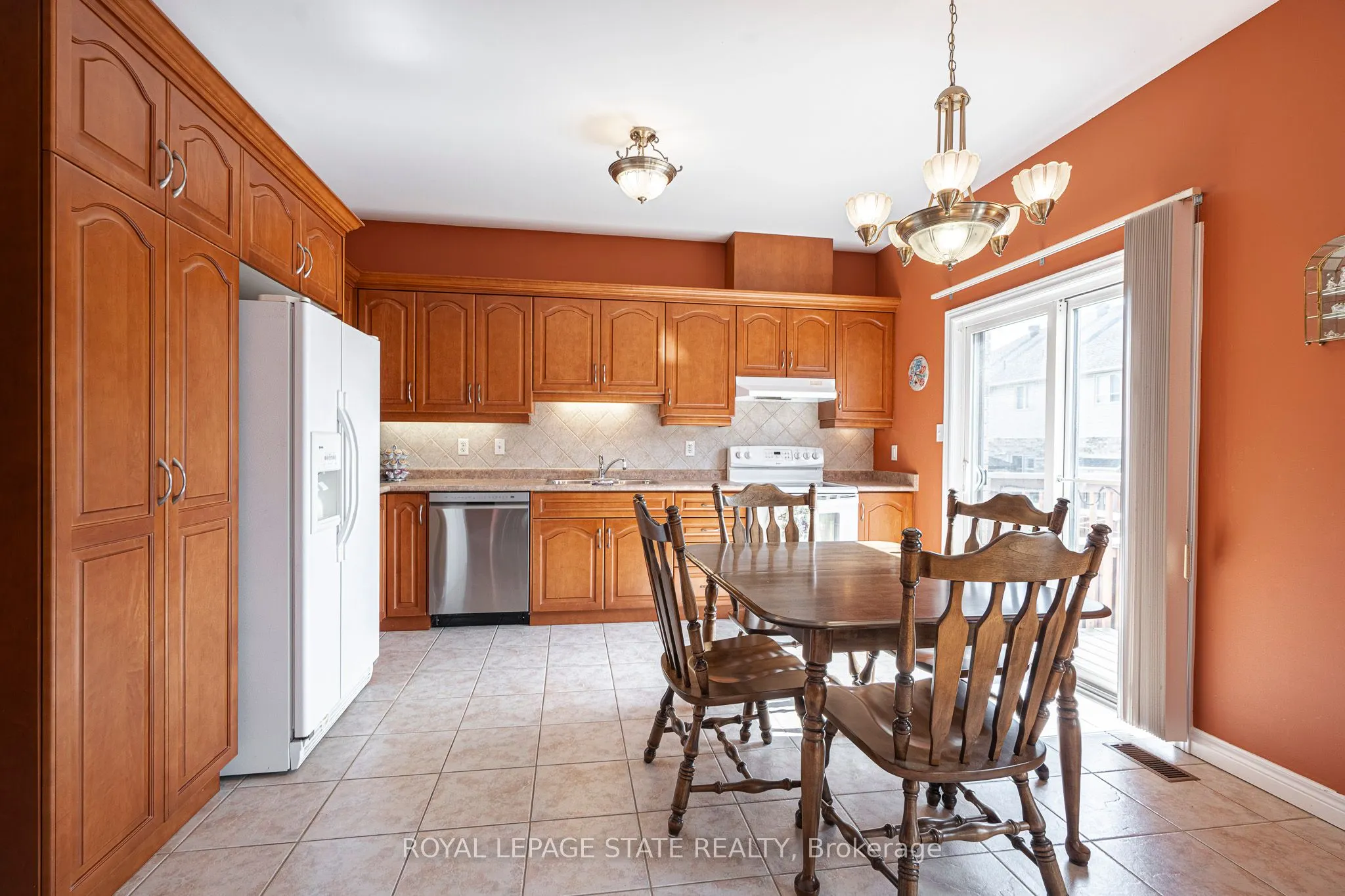 3209 Regional Rd 56