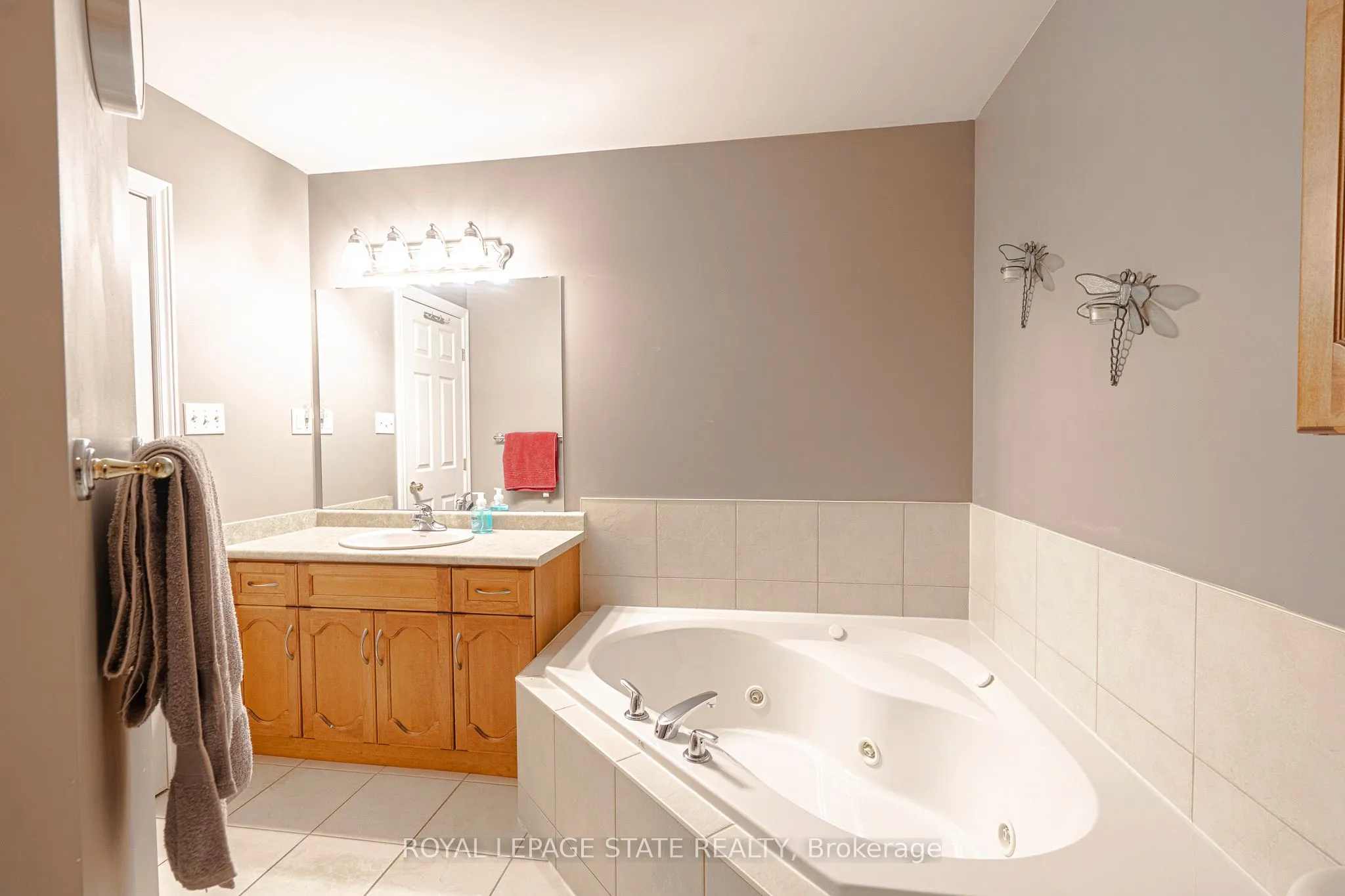 3209 Regional Rd 56