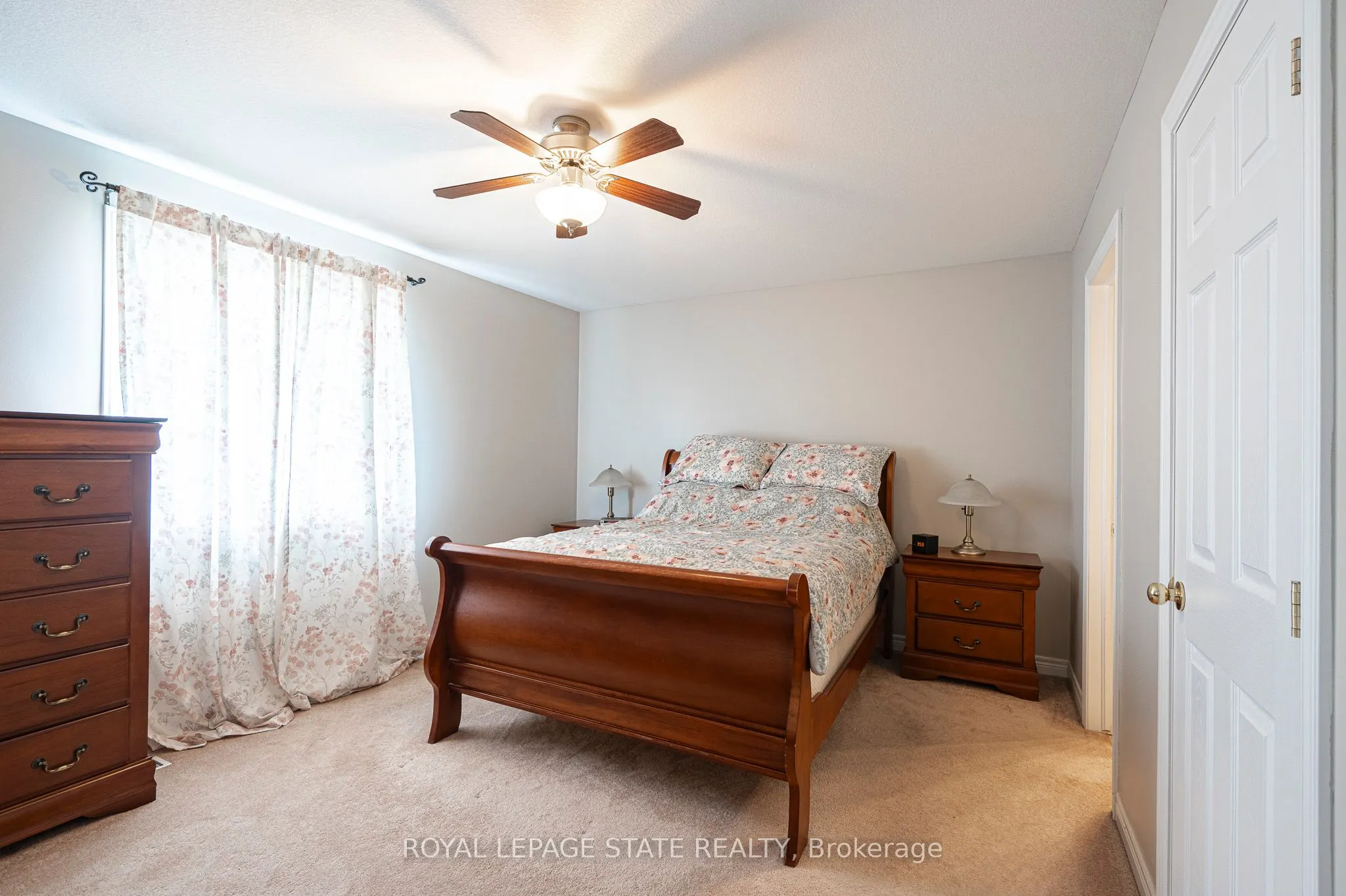 3209 Regional Rd 56