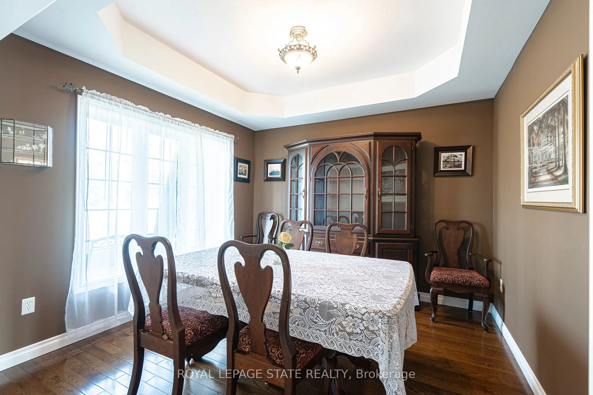 3209 Regional Rd 56