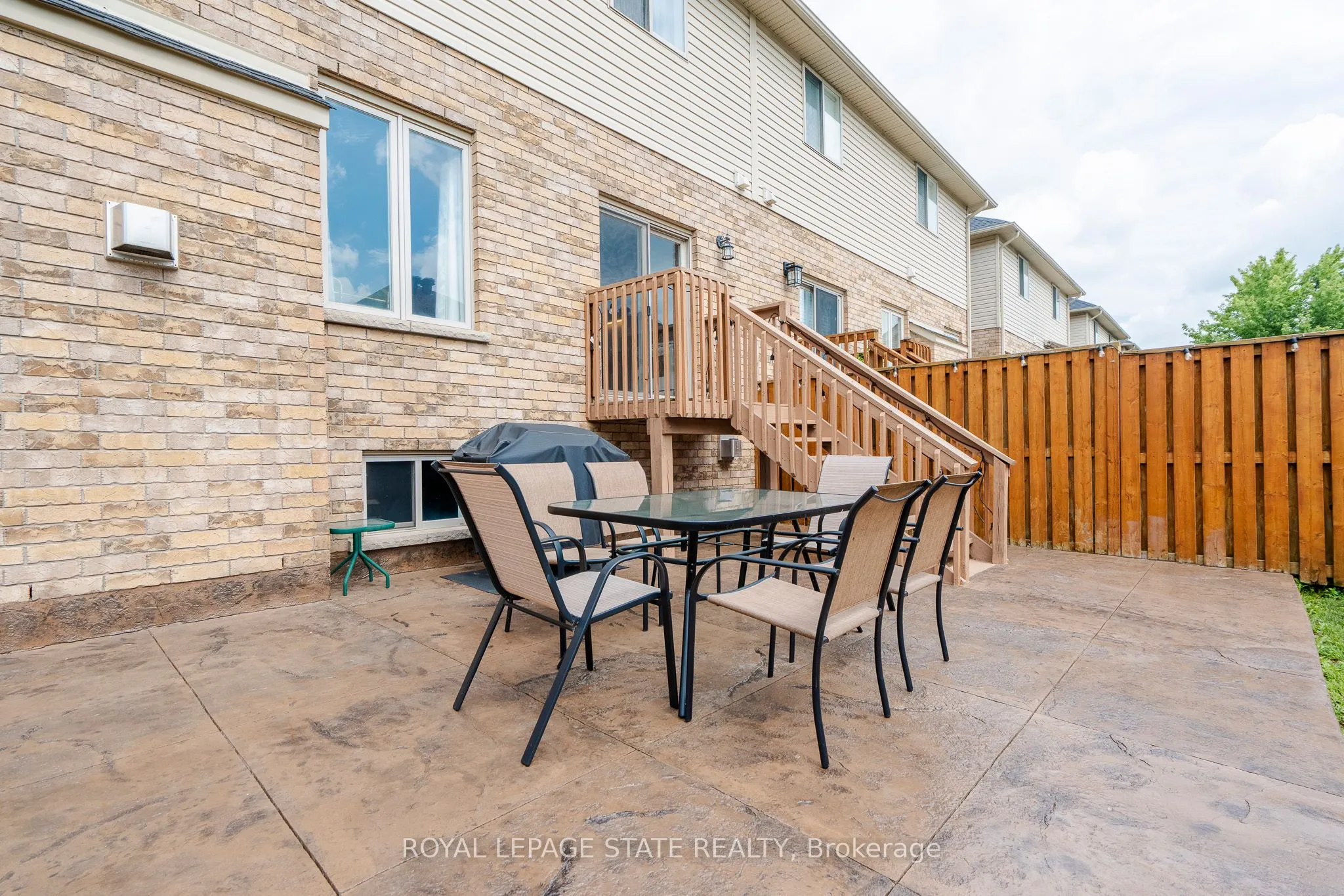 3209 Regional Rd 56