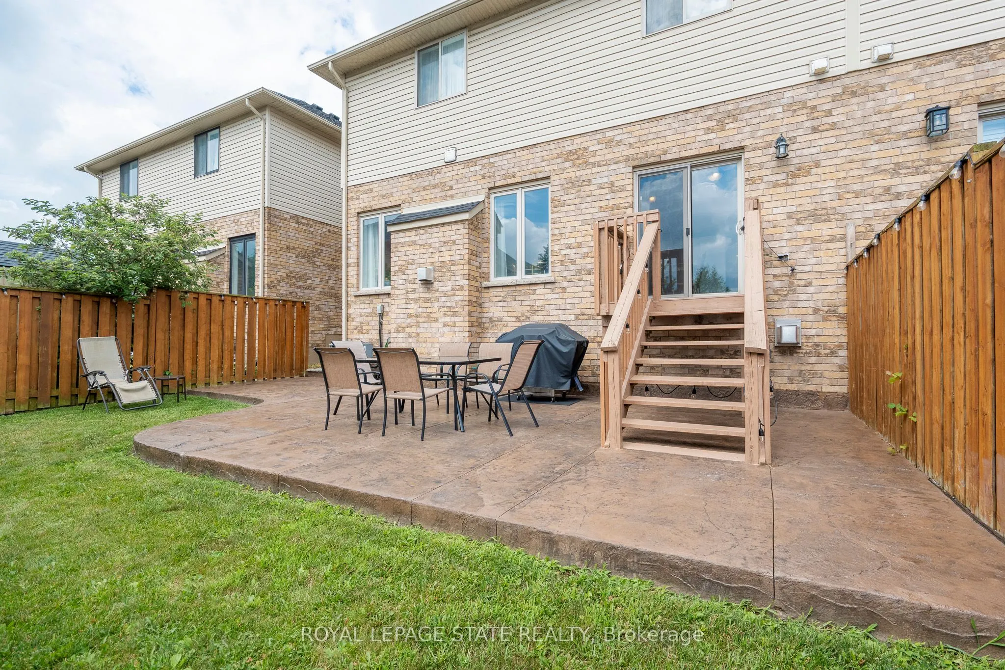 3209 Regional Rd 56