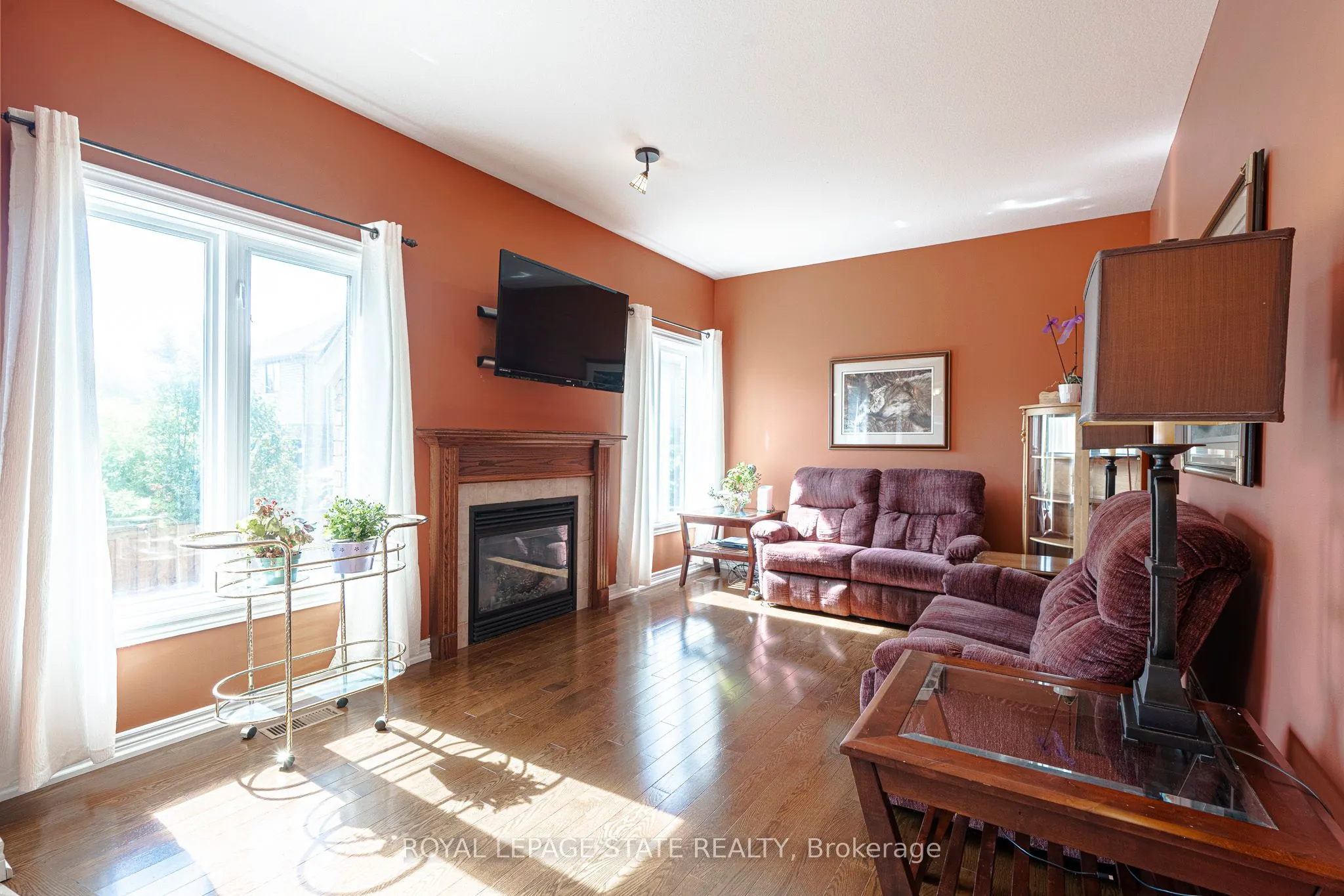 3209 Regional Rd 56