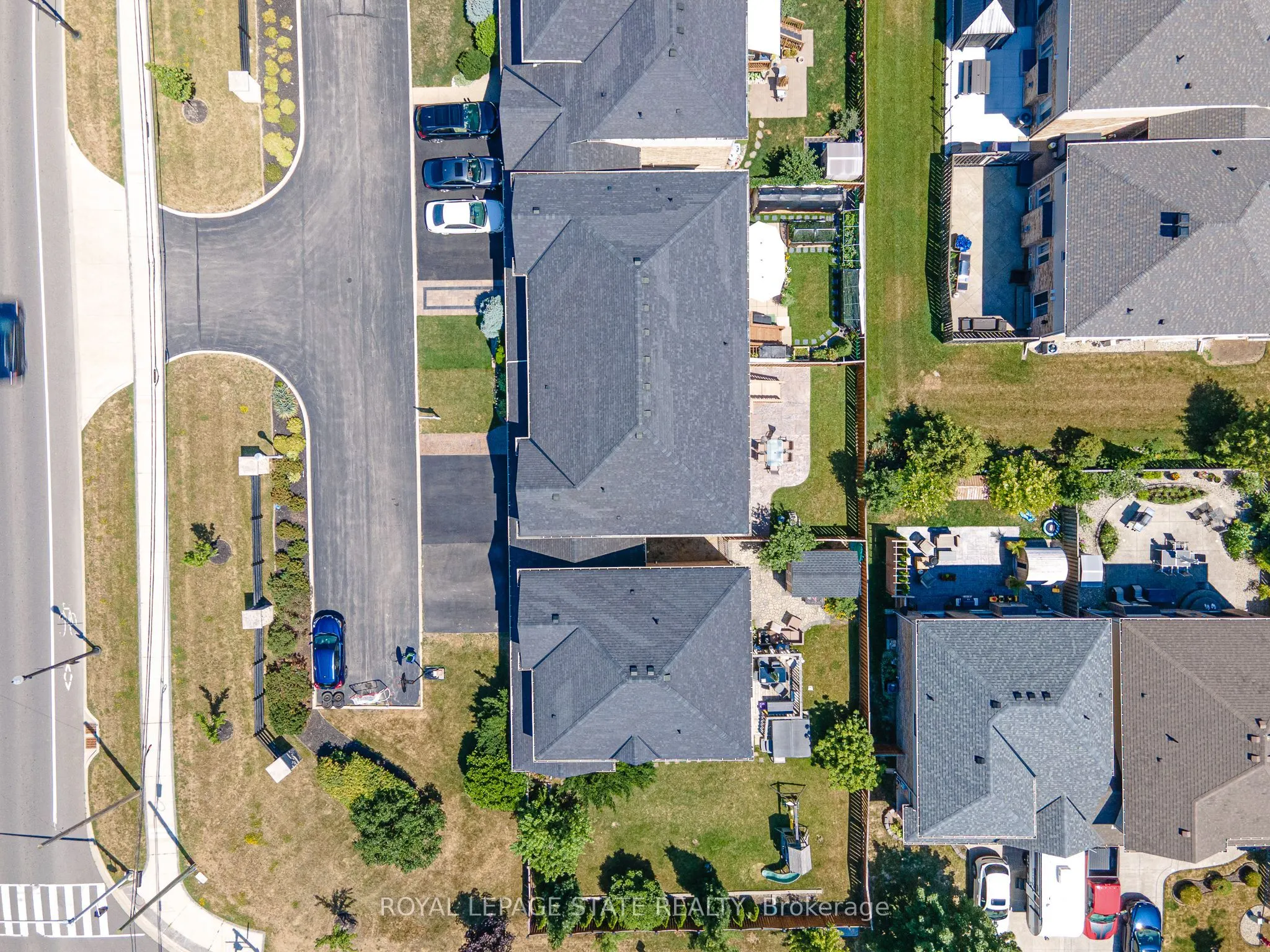 3209 Regional Rd 56
