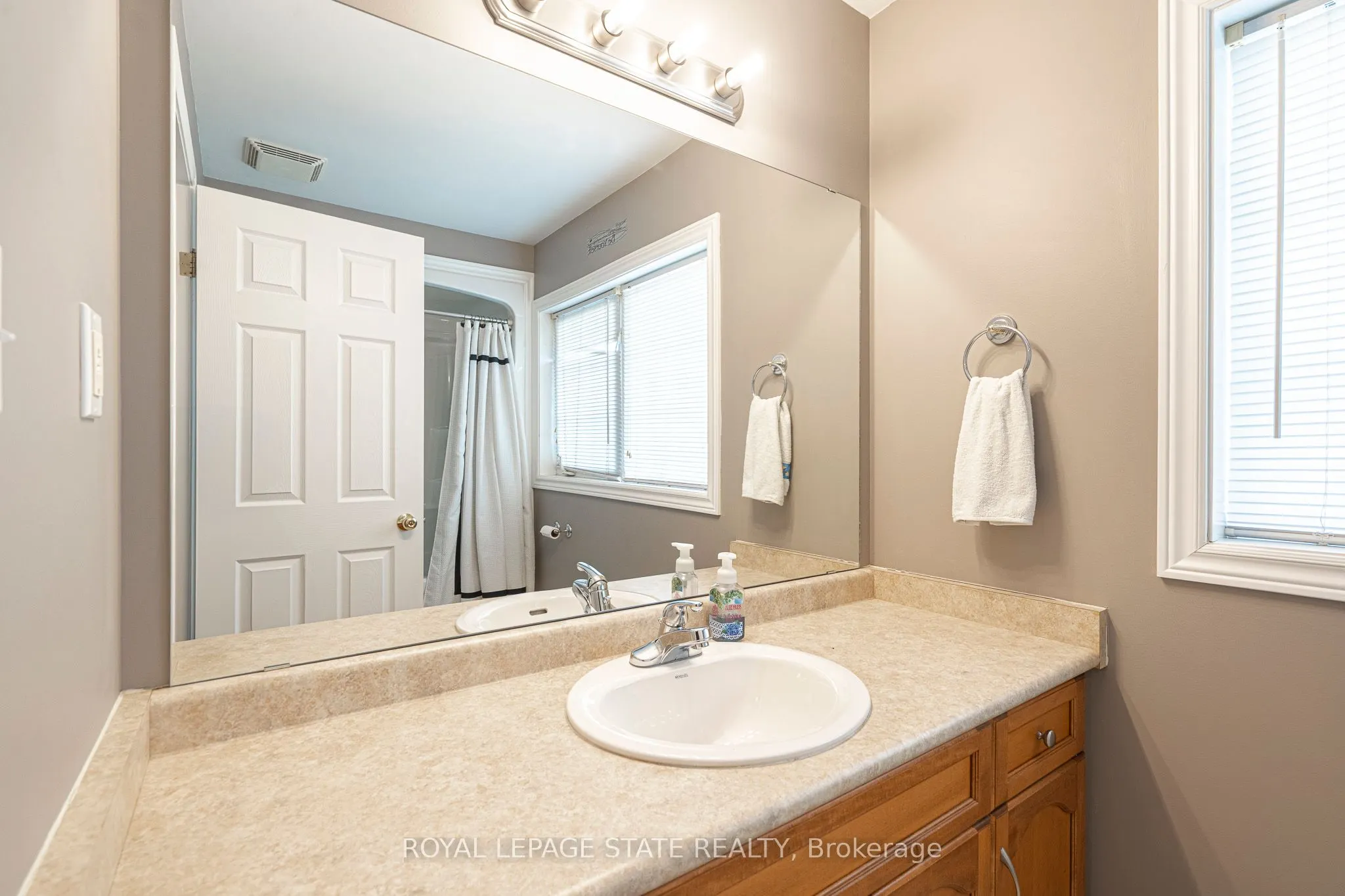 3209 Regional Rd 56