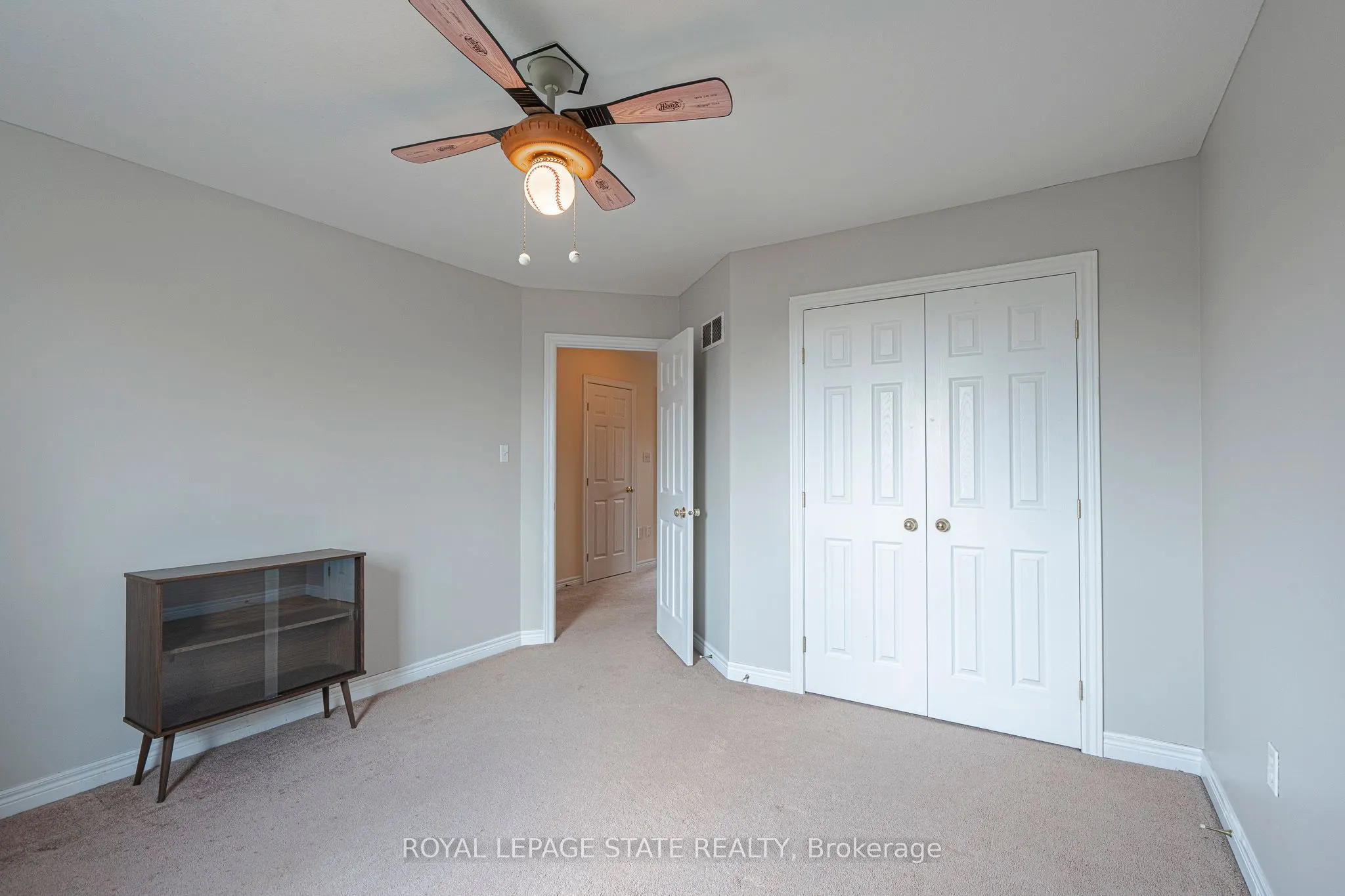 3209 Regional Rd 56