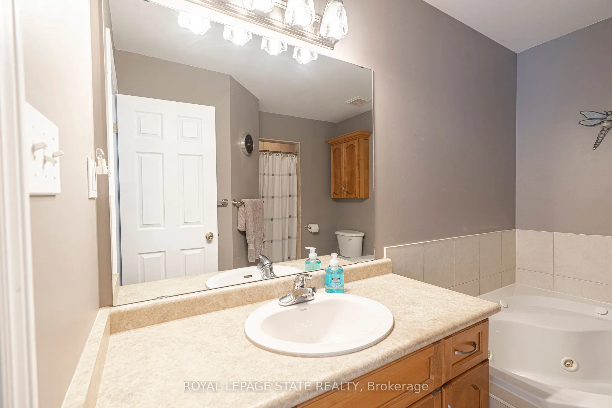 3209 Regional Rd 56