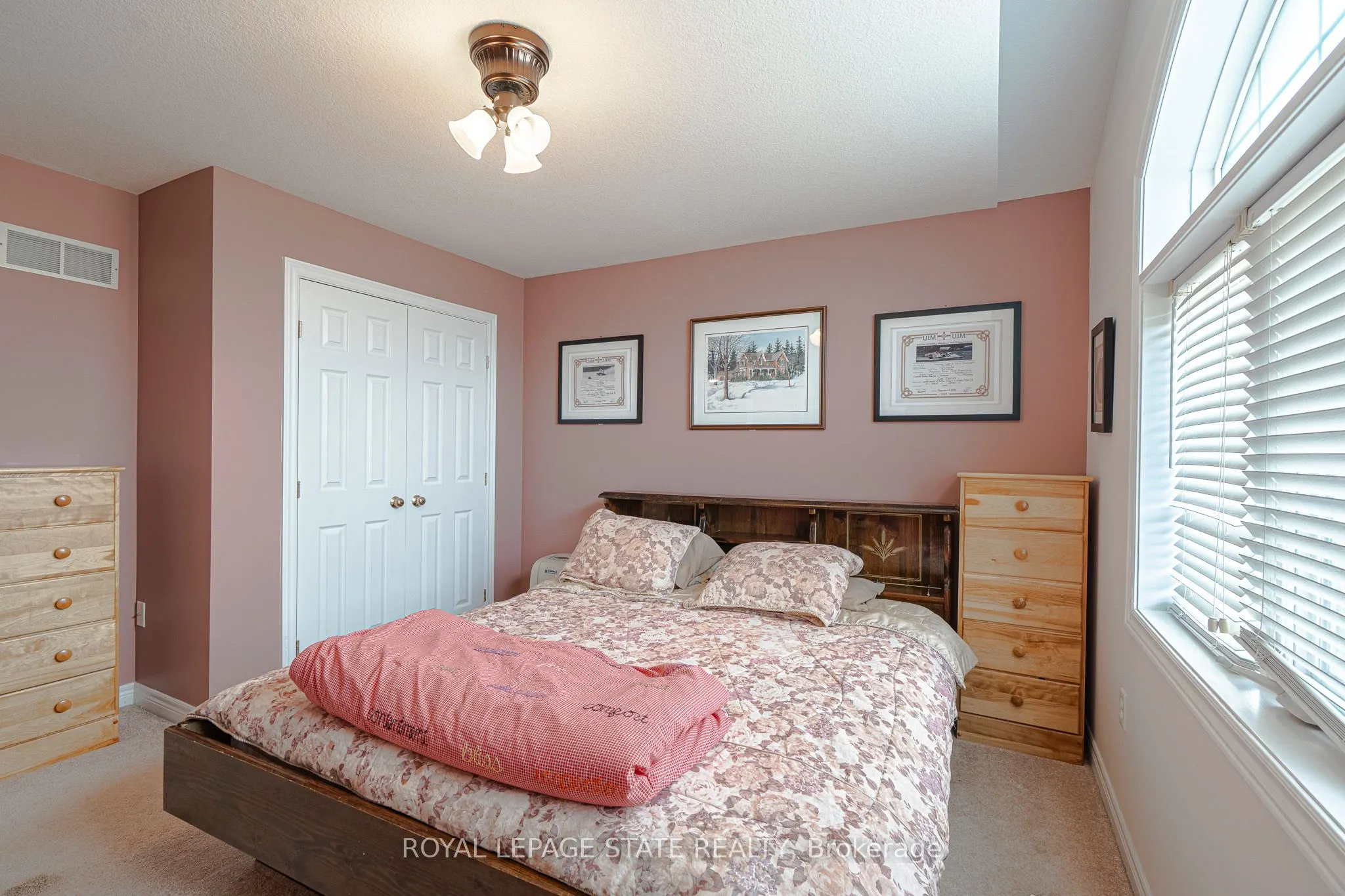 3209 Regional Rd 56