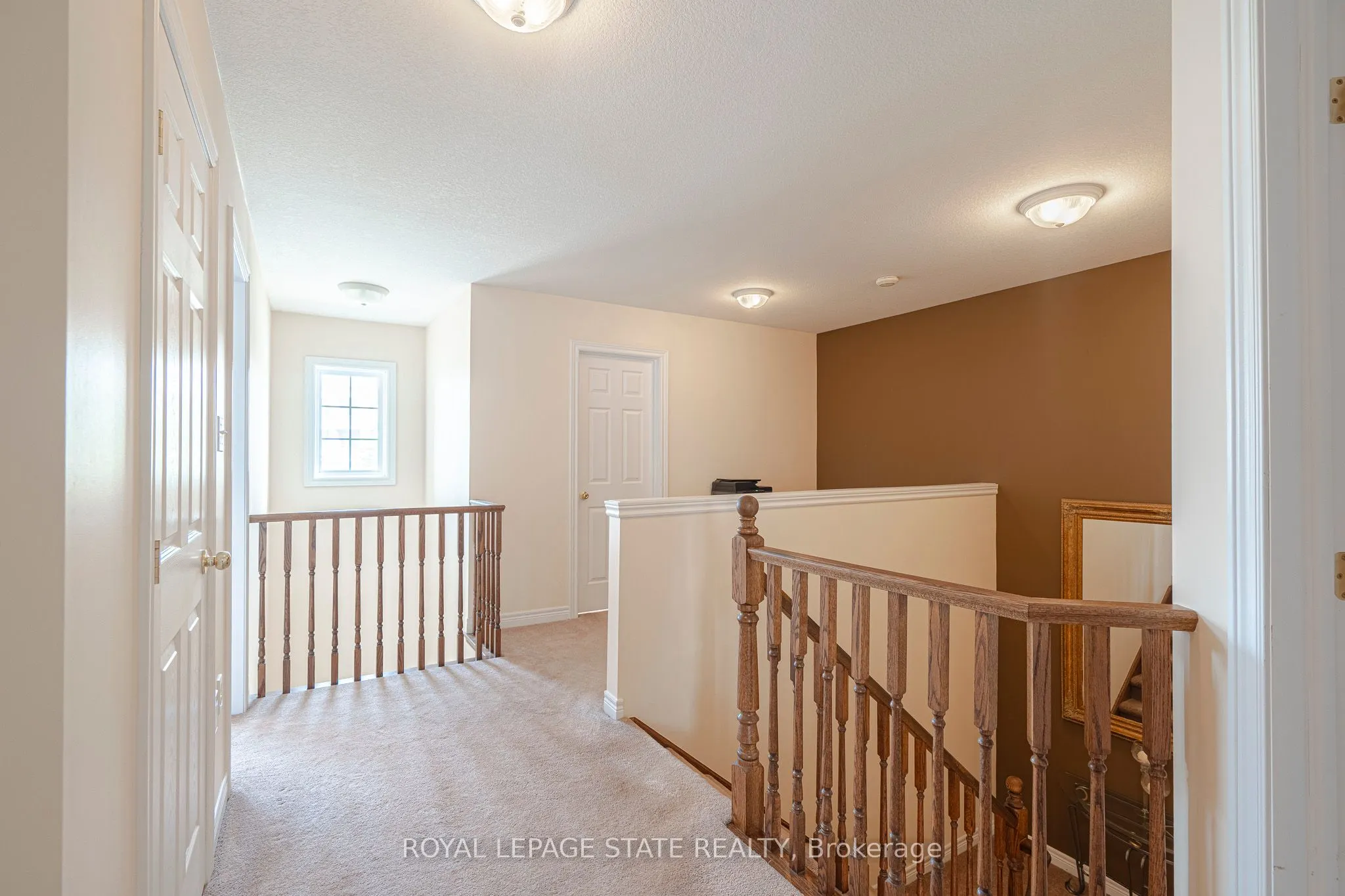 3209 Regional Rd 56