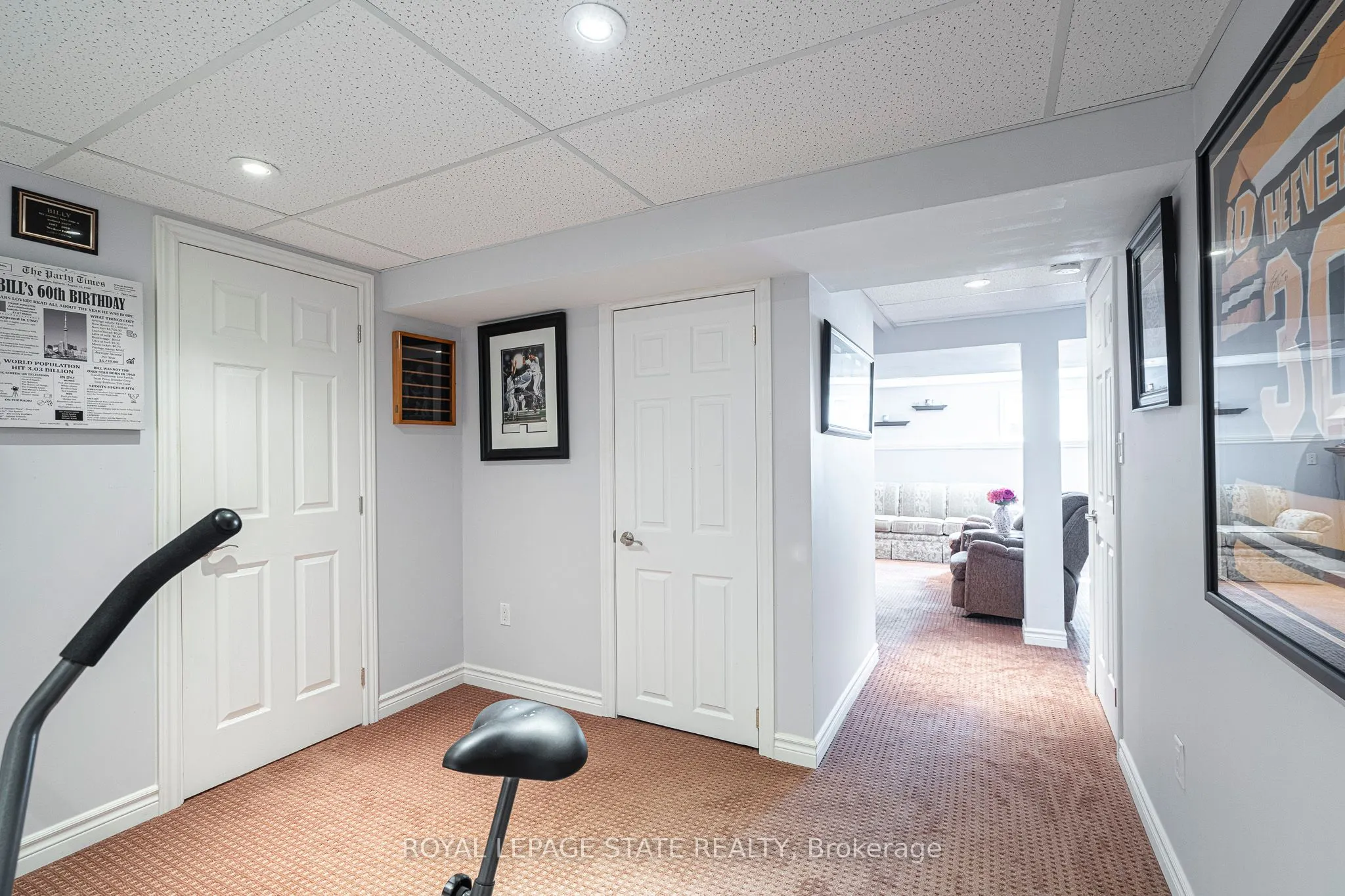 3209 Regional Rd 56