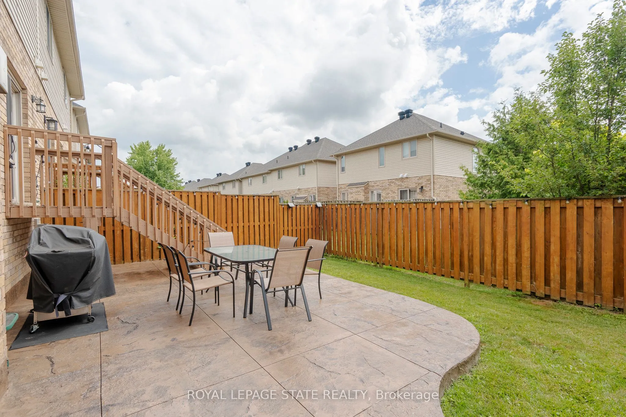 3209 Regional Rd 56