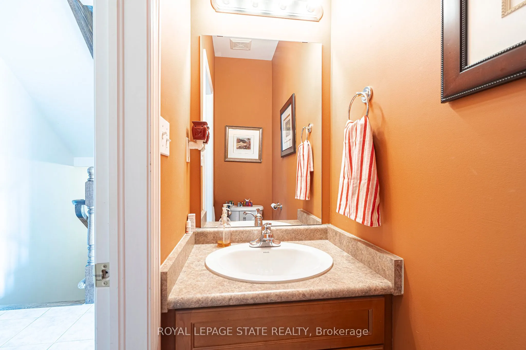 3209 Regional Rd 56