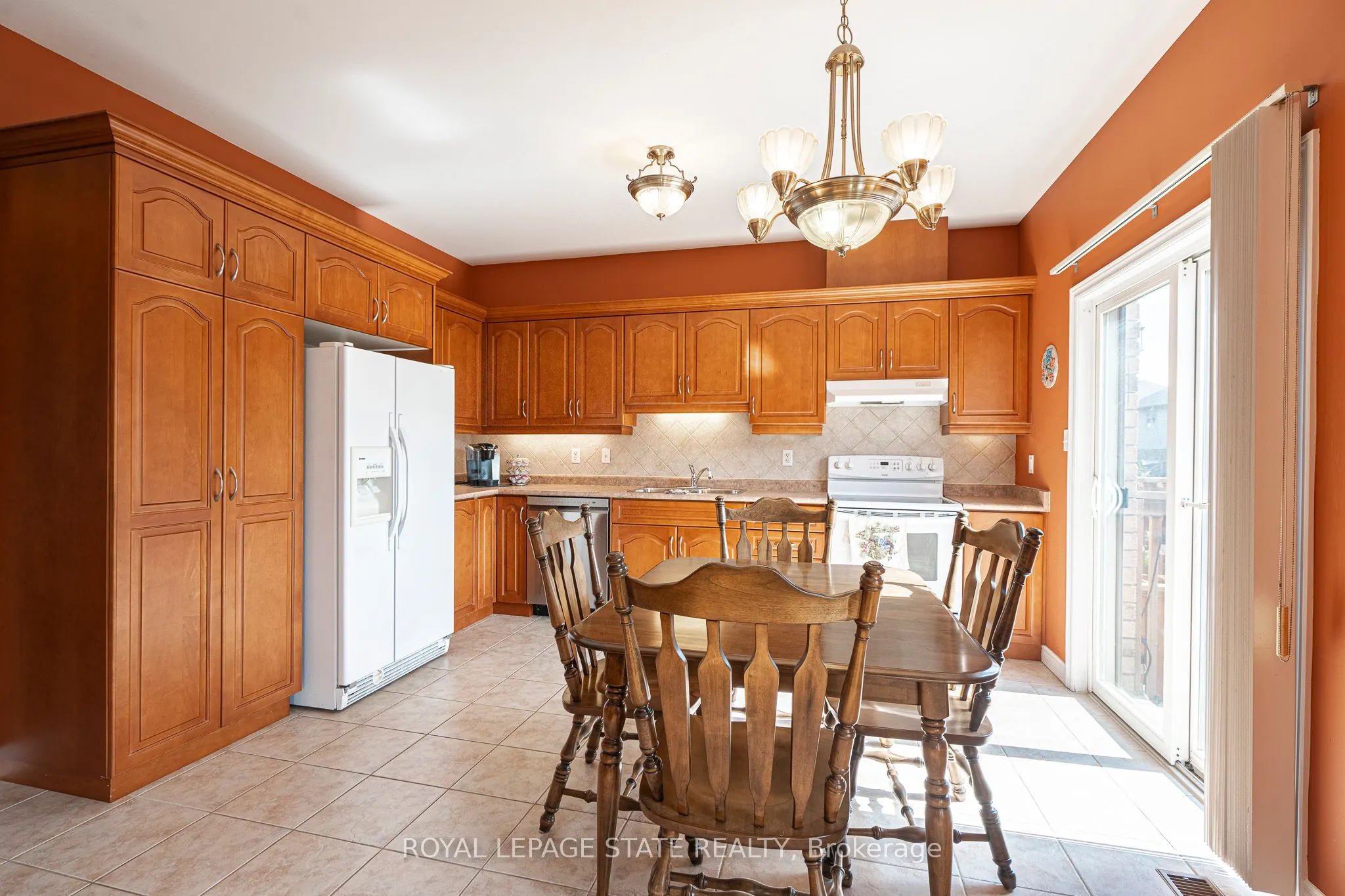 3209 Regional Rd 56