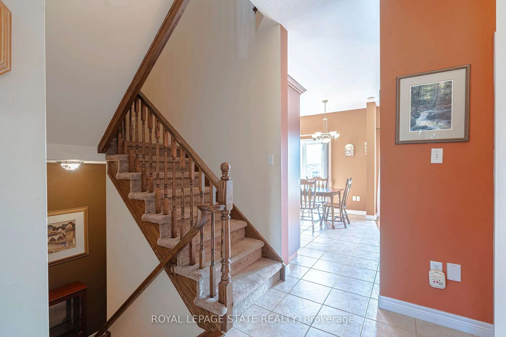 3209 Regional Rd 56