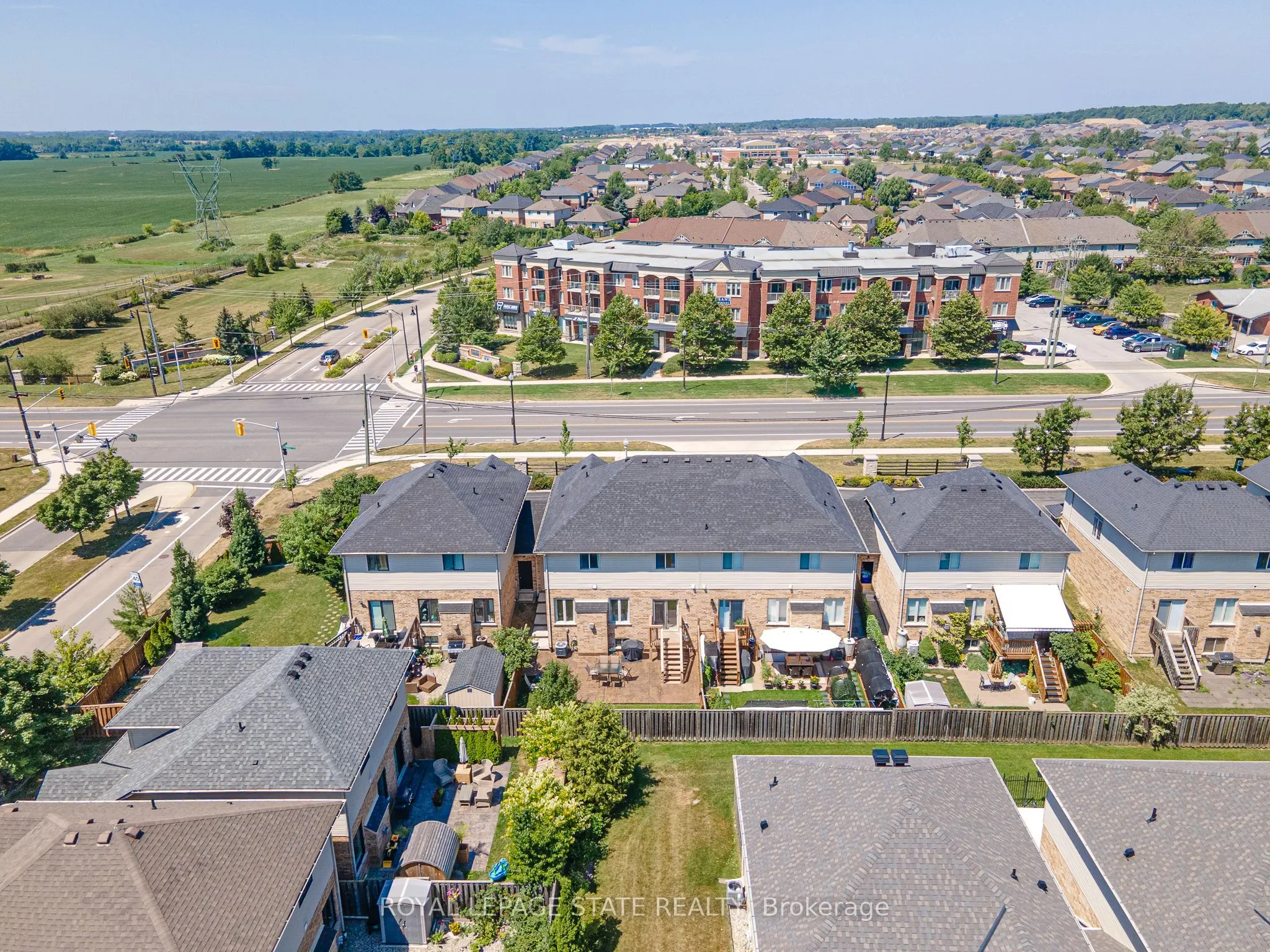 3209 Regional Rd 56