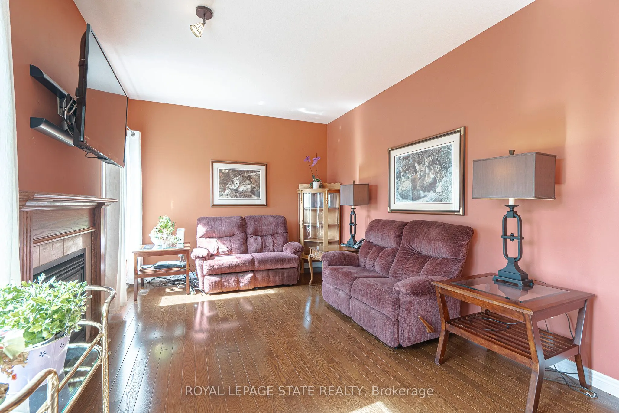 3209 Regional Rd 56