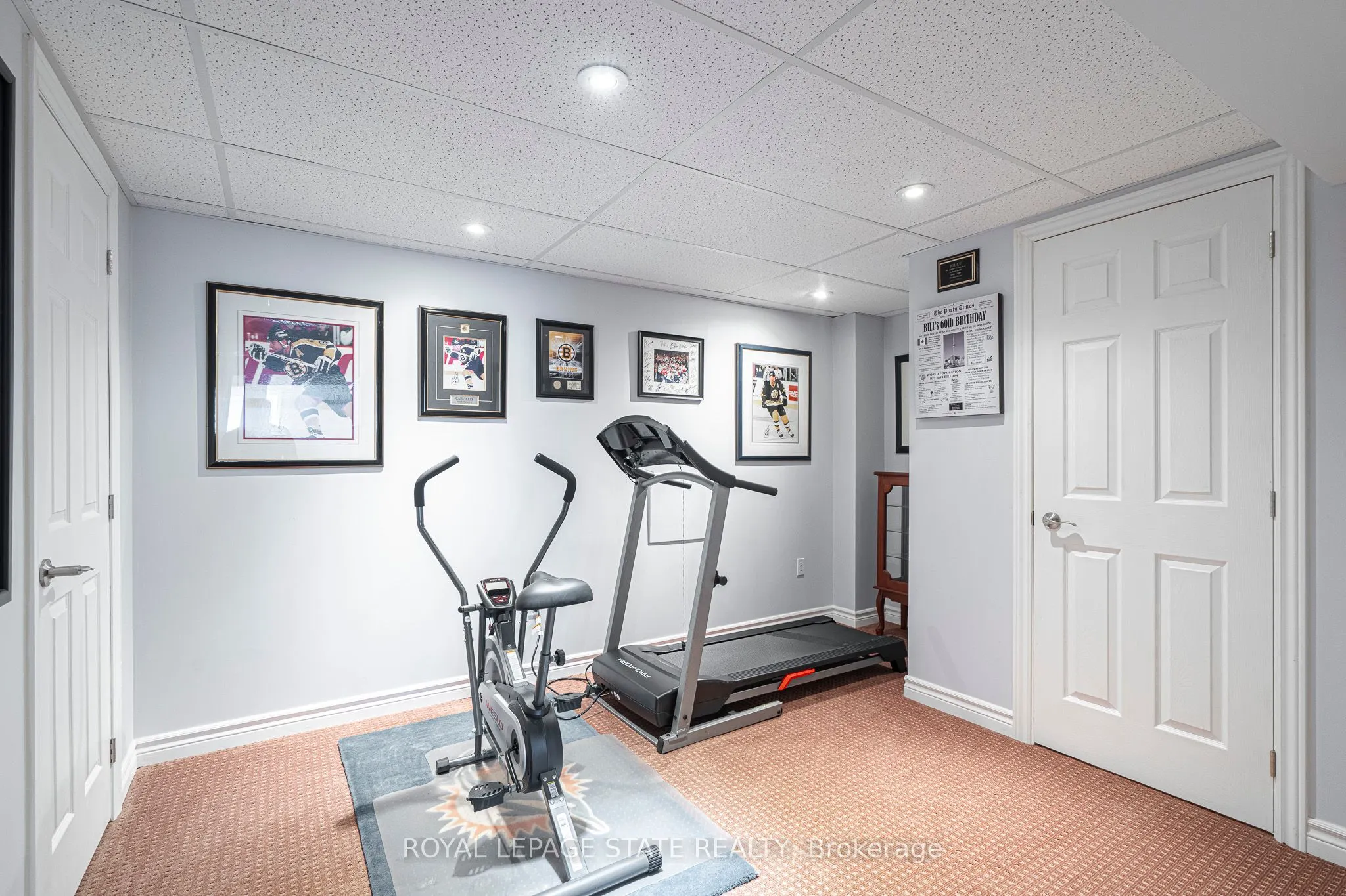 3209 Regional Rd 56