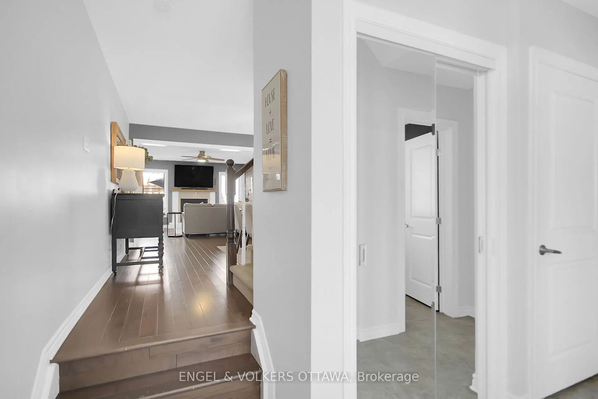 2784 Grand Canal Street