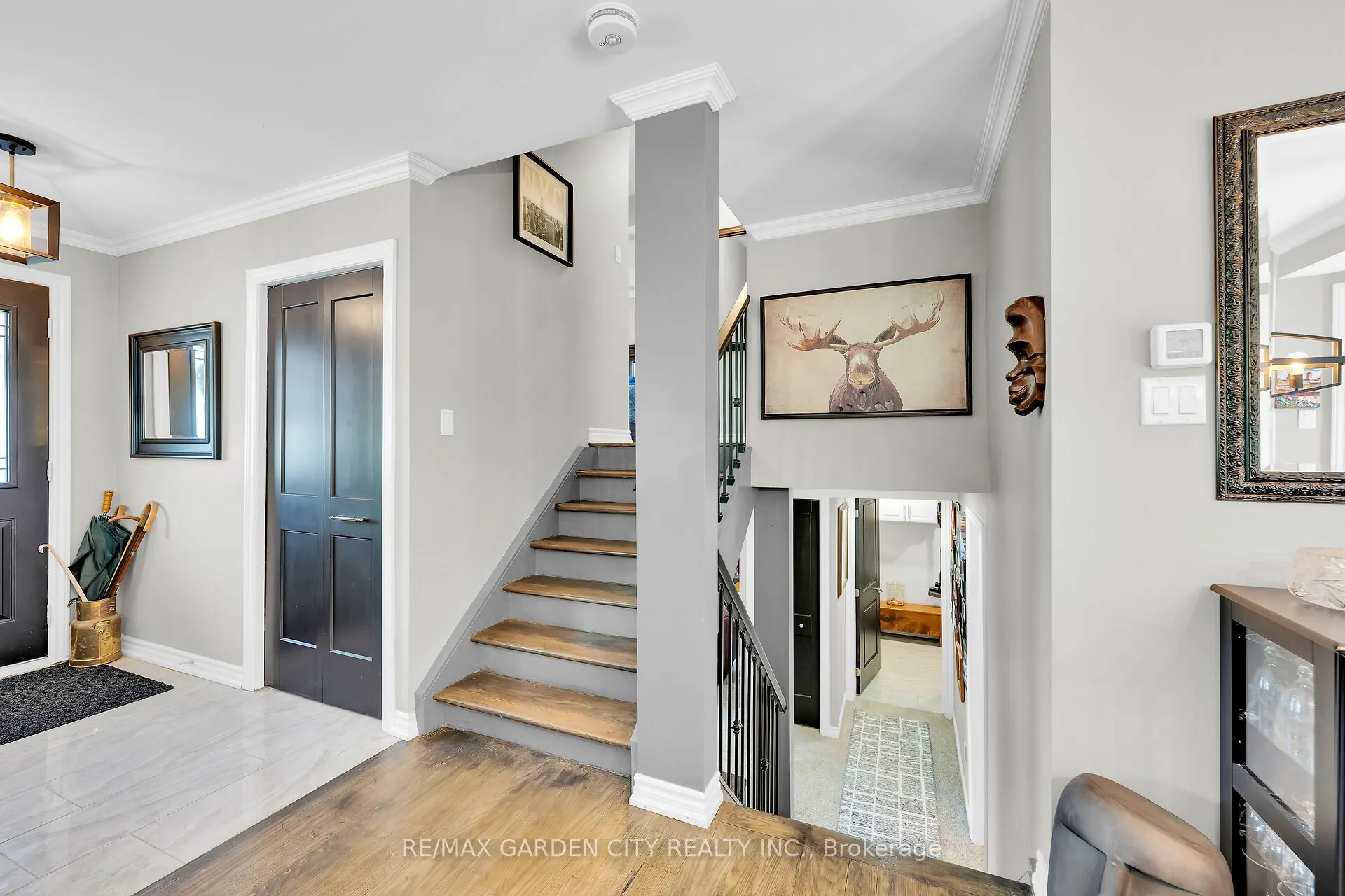 8 BENDAMERE Drive