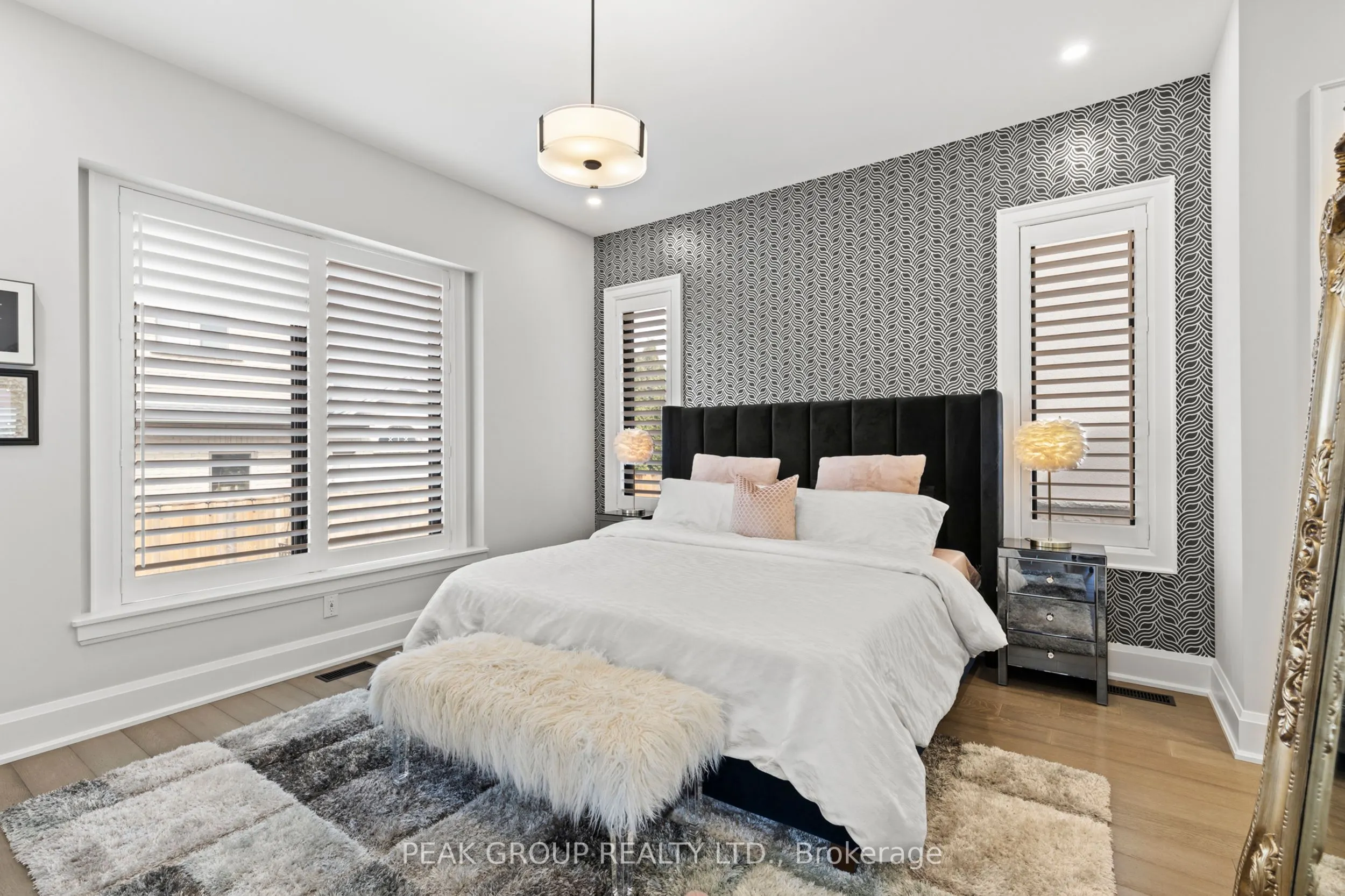 2341 Terravita Drive