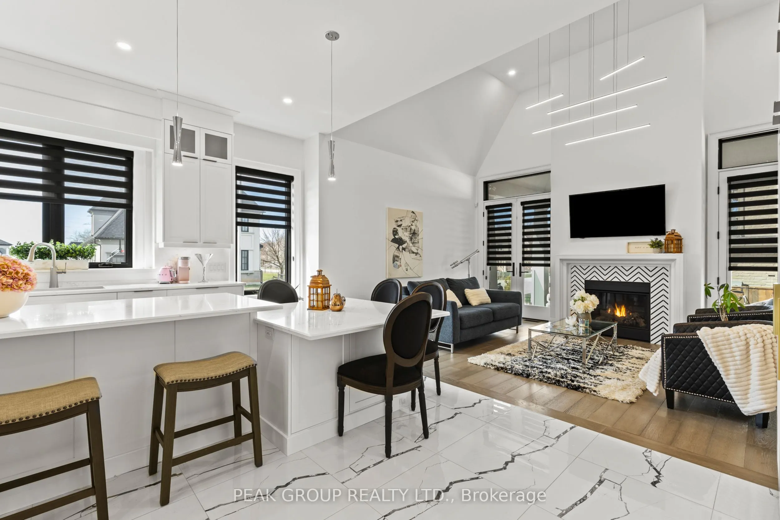 2341 Terravita Drive