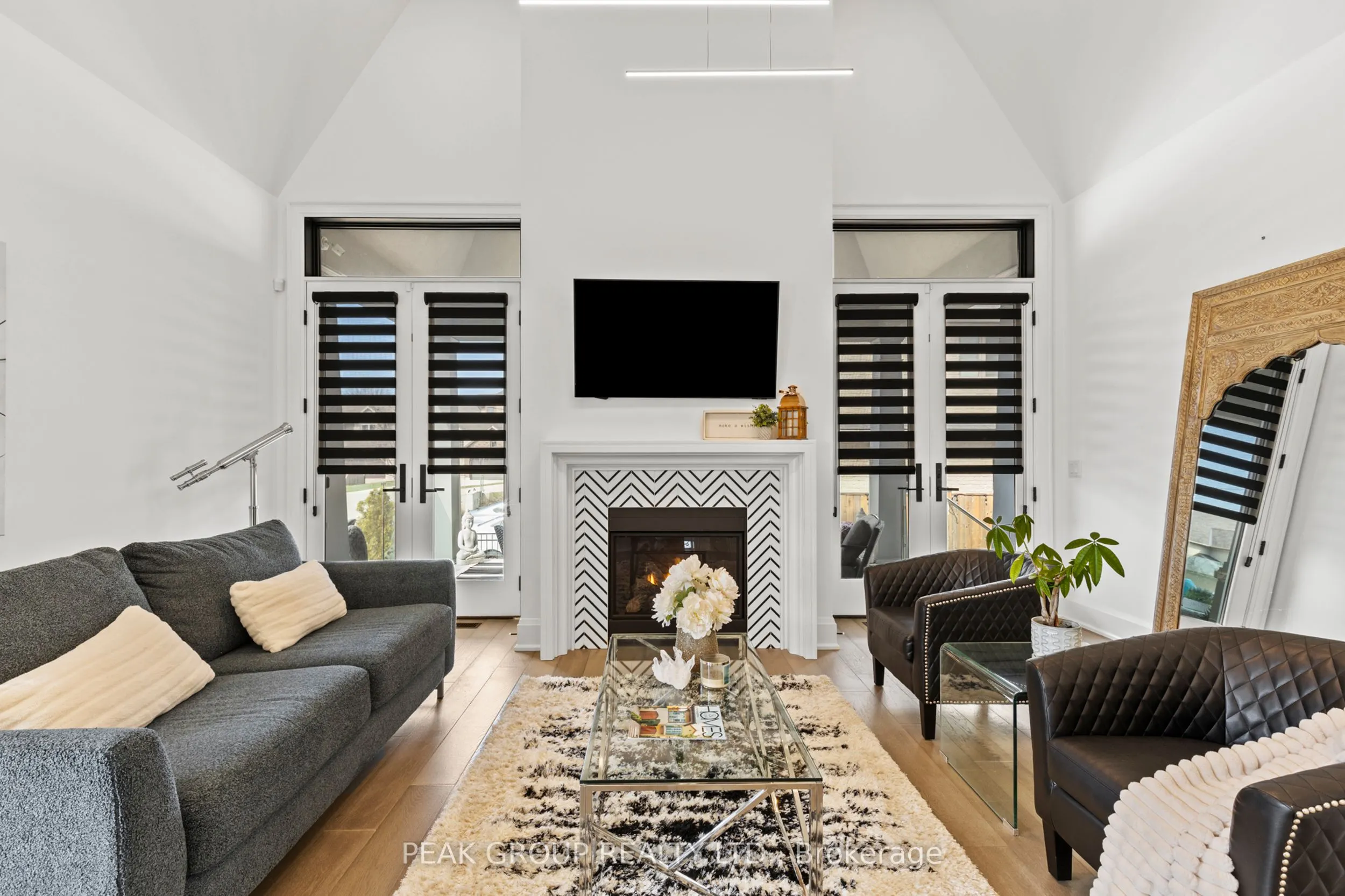 2341 Terravita Drive