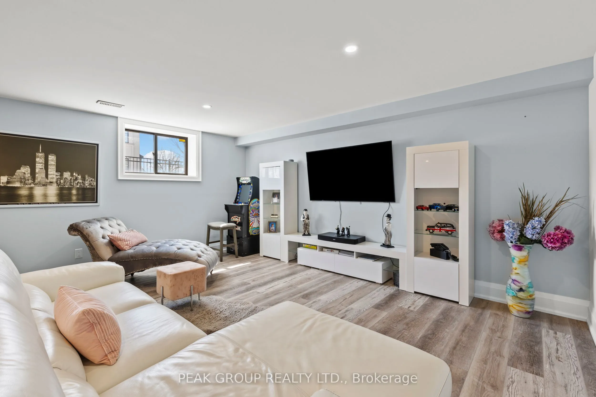 2341 Terravita Drive