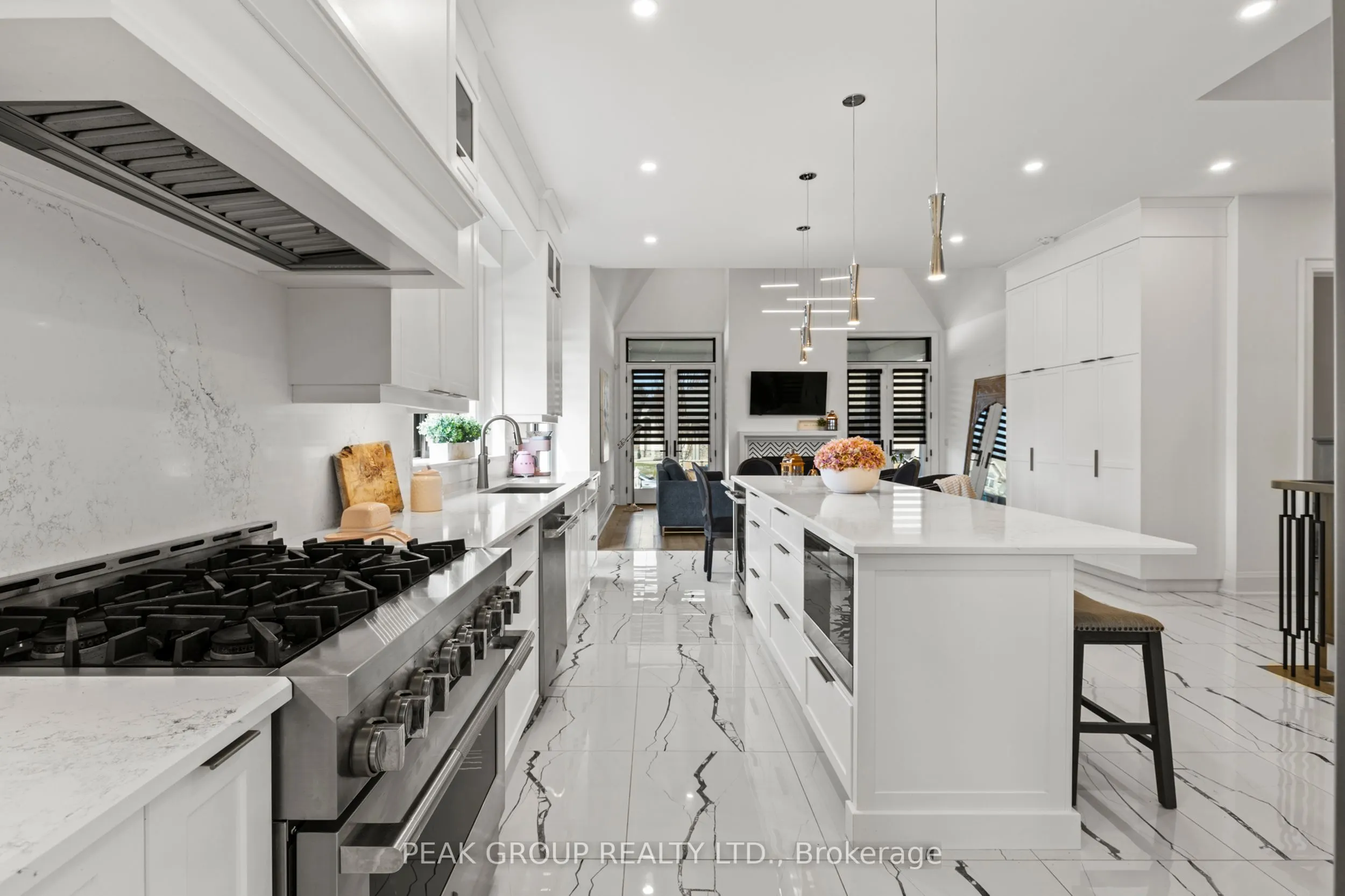 2341 Terravita Drive