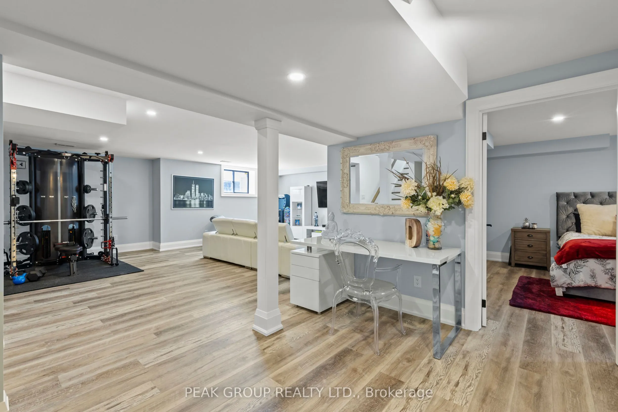 2341 Terravita Drive