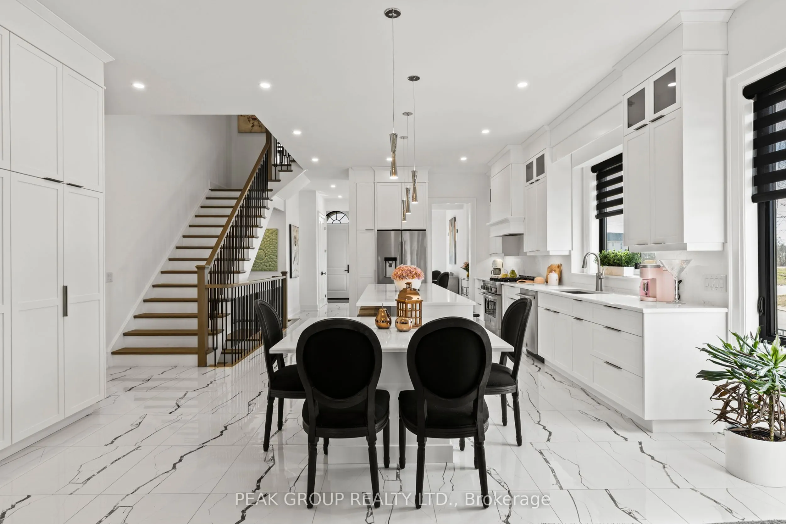 2341 Terravita Drive