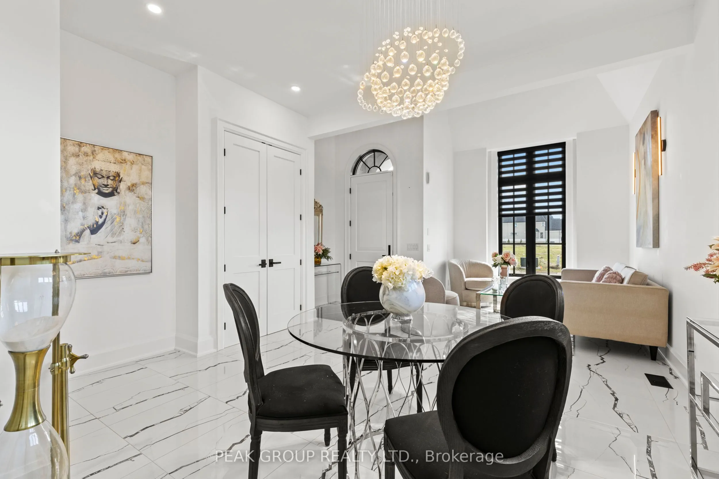 2341 Terravita Drive