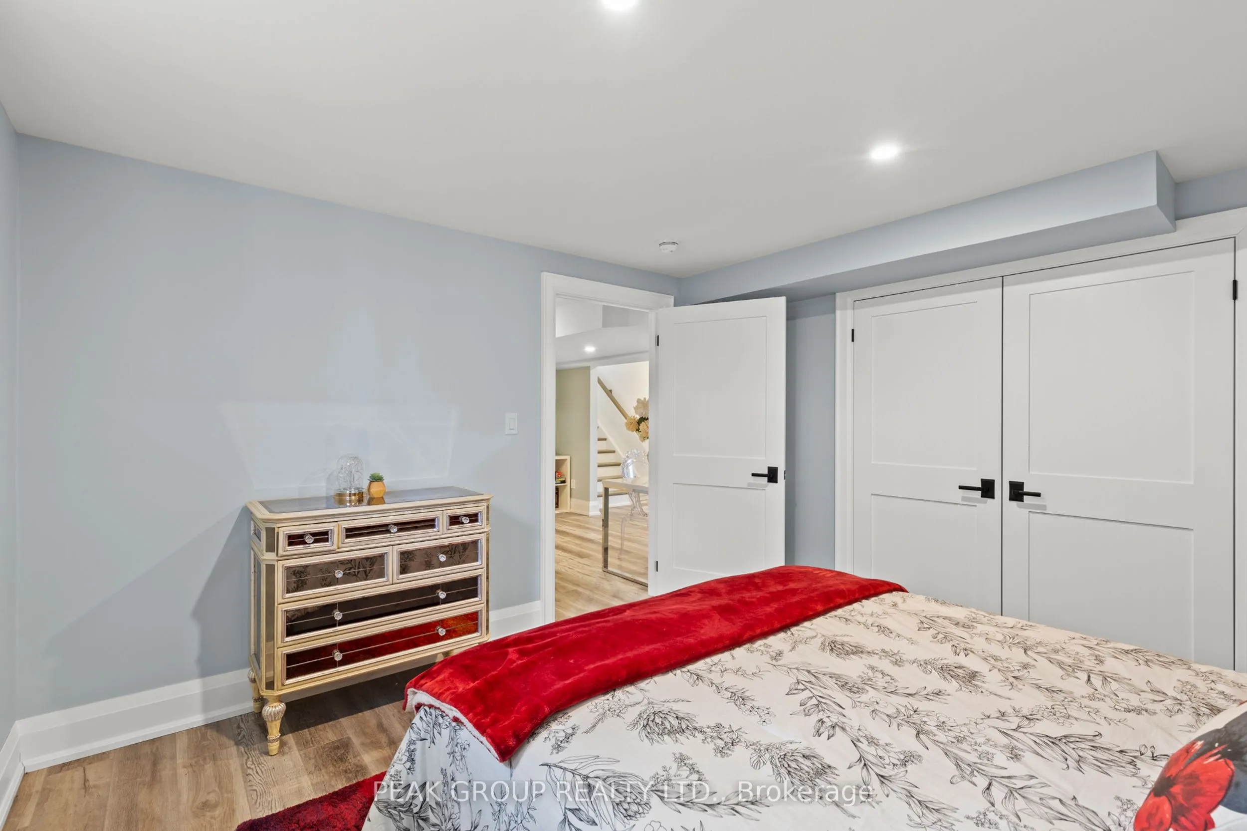 2341 Terravita Drive