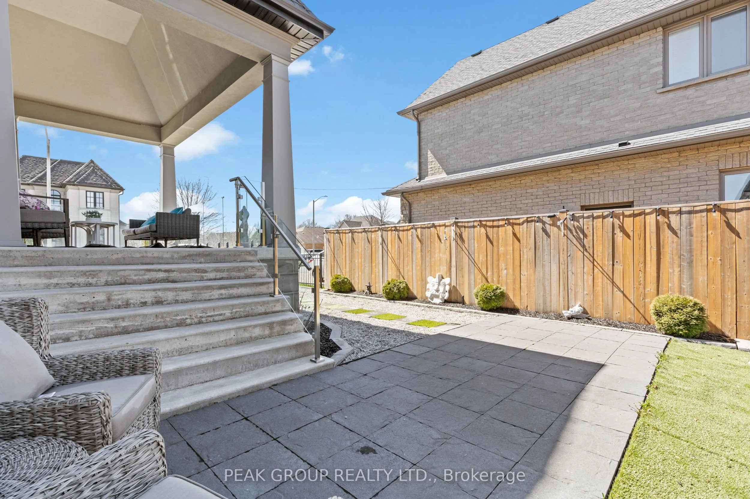 2341 Terravita Drive
