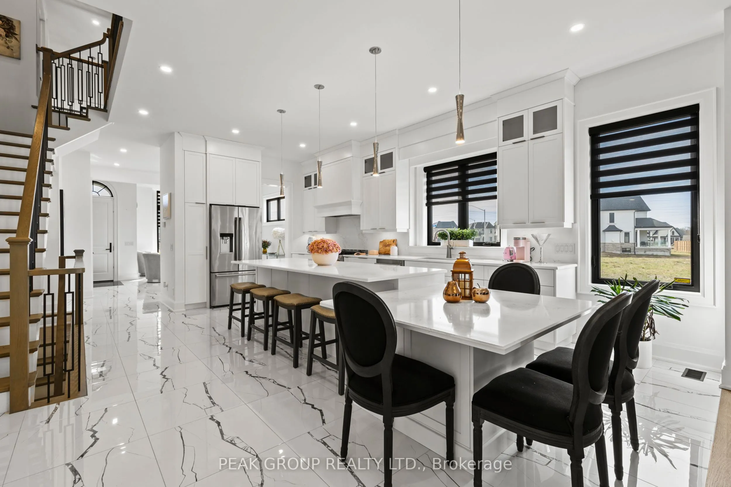 2341 Terravita Drive