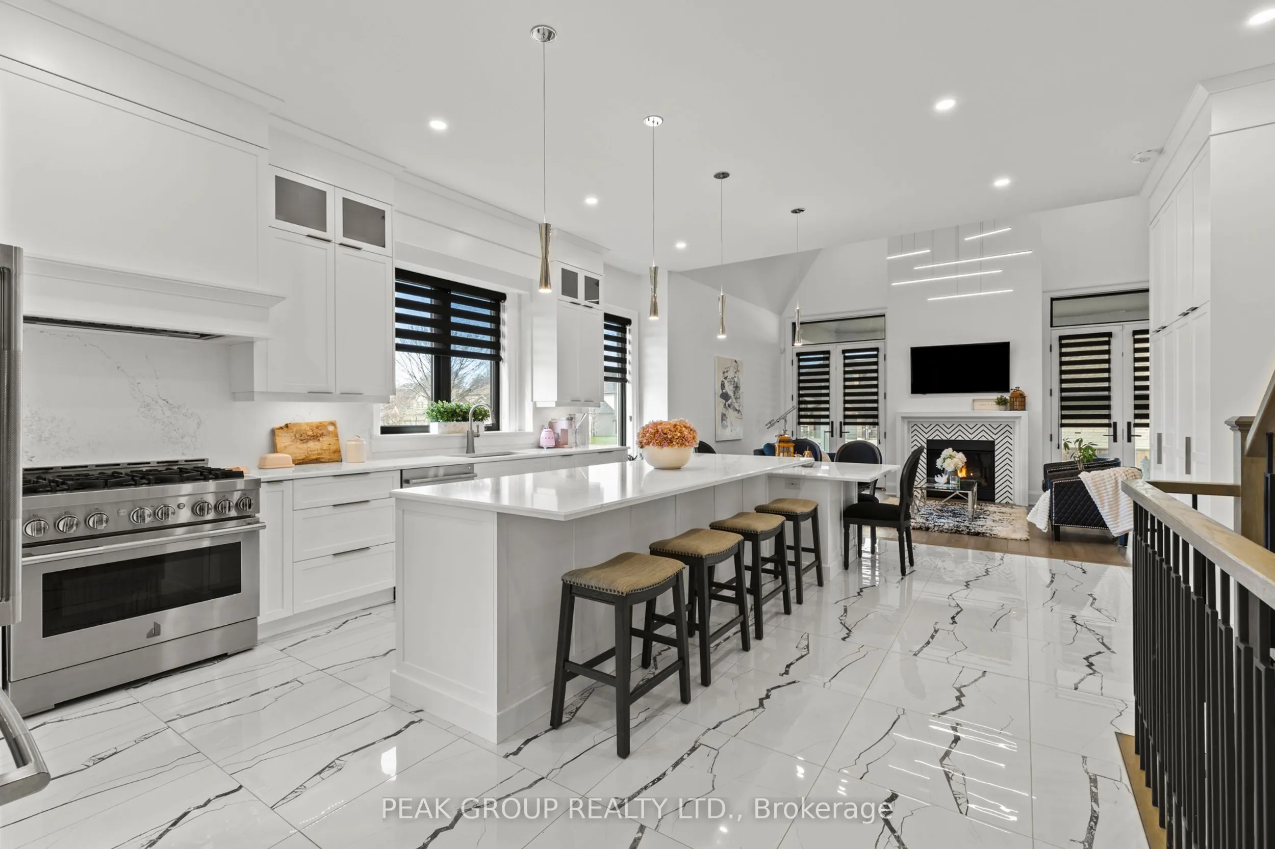 2341 Terravita Drive
