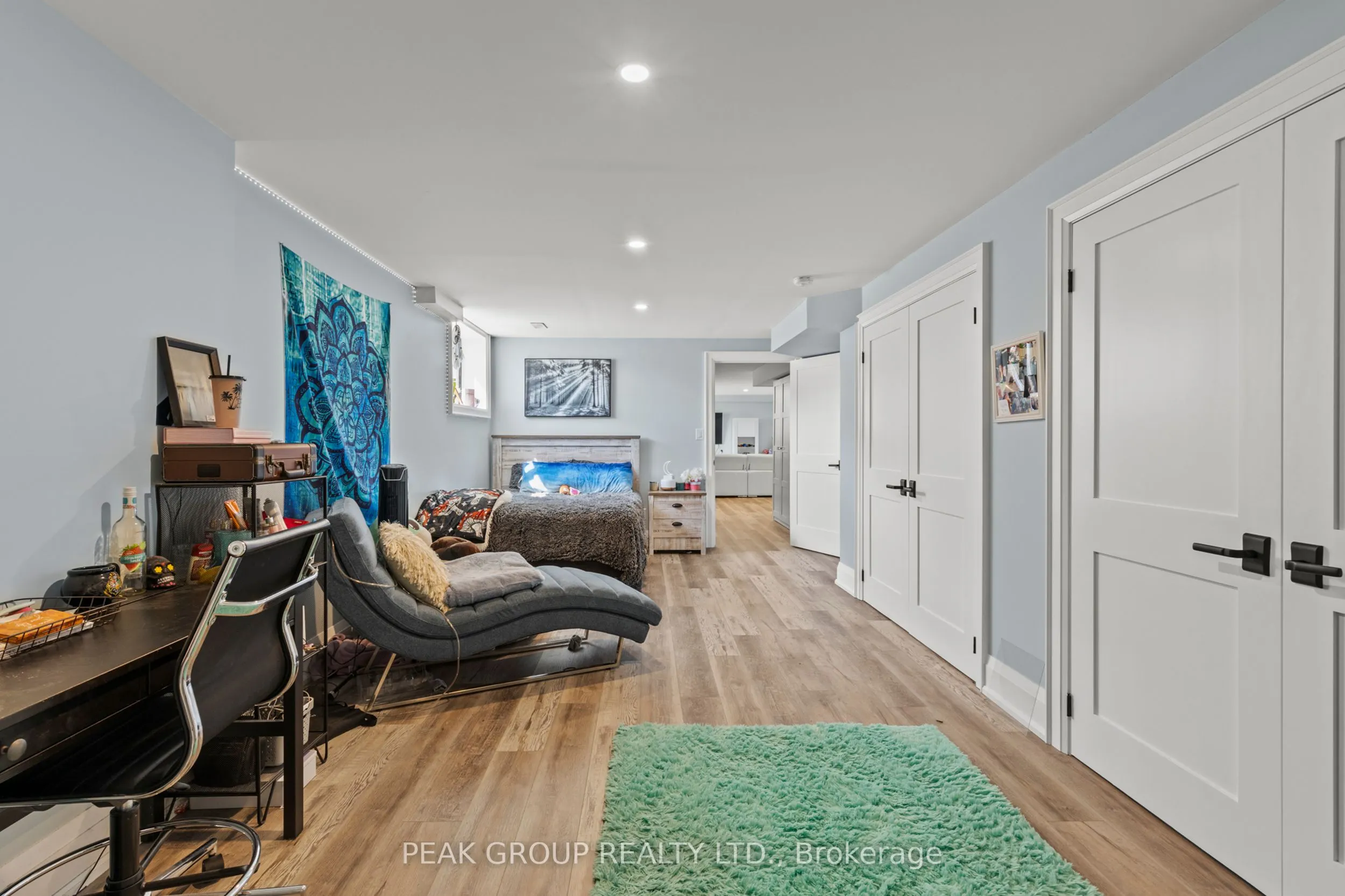 2341 Terravita Drive