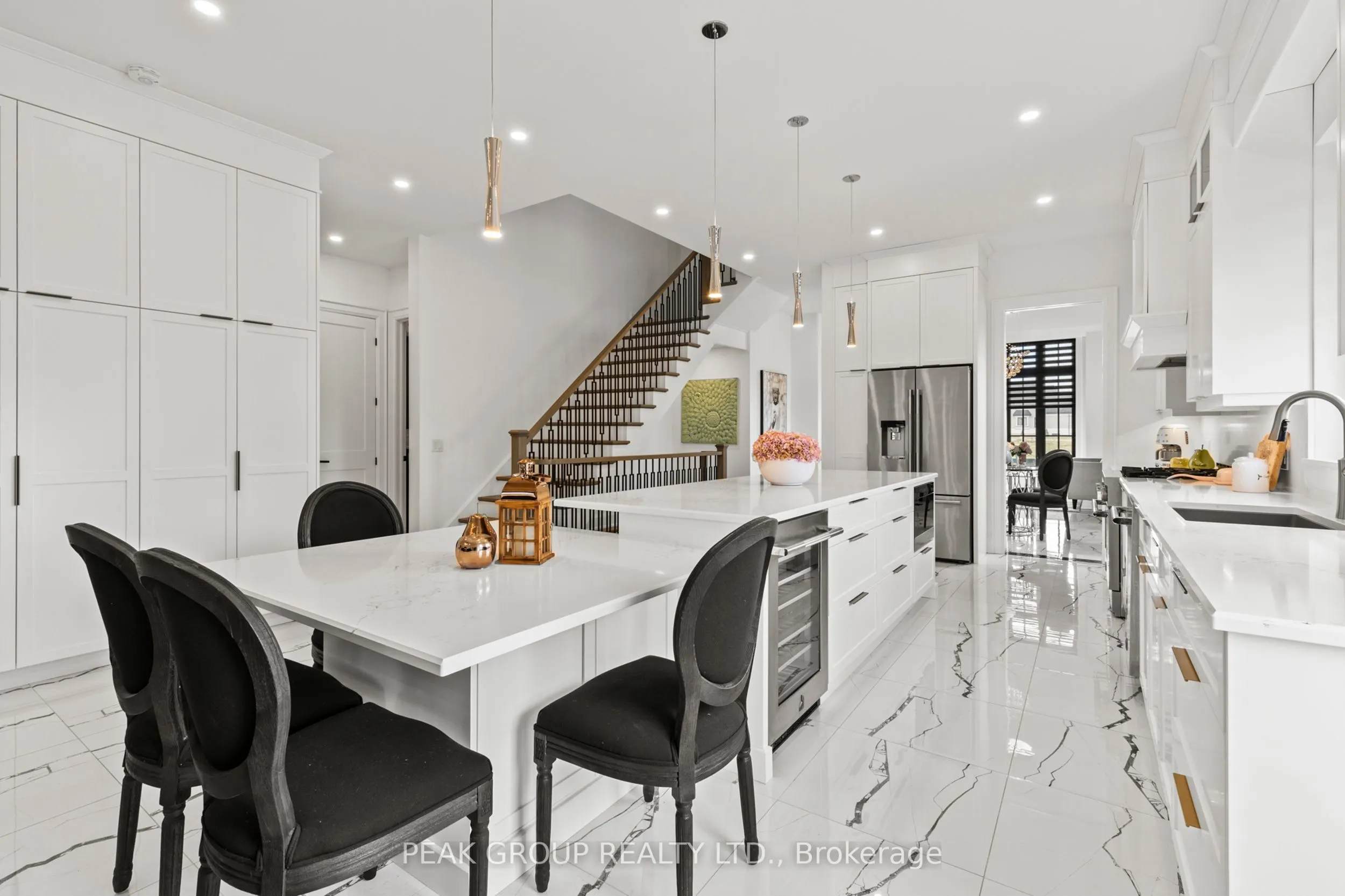 2341 Terravita Drive